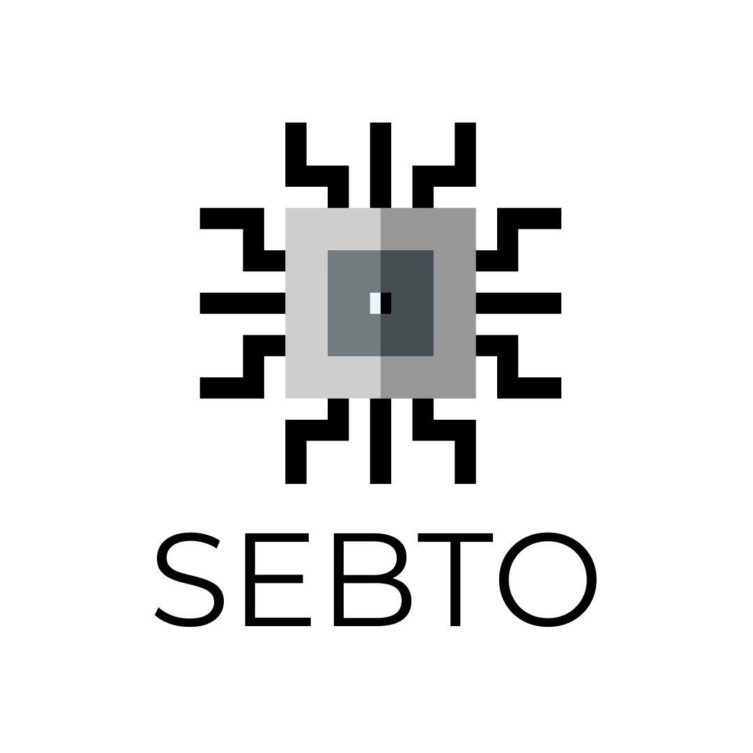 sebto