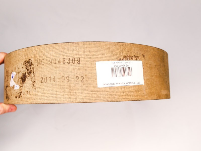 Миниатюра 3