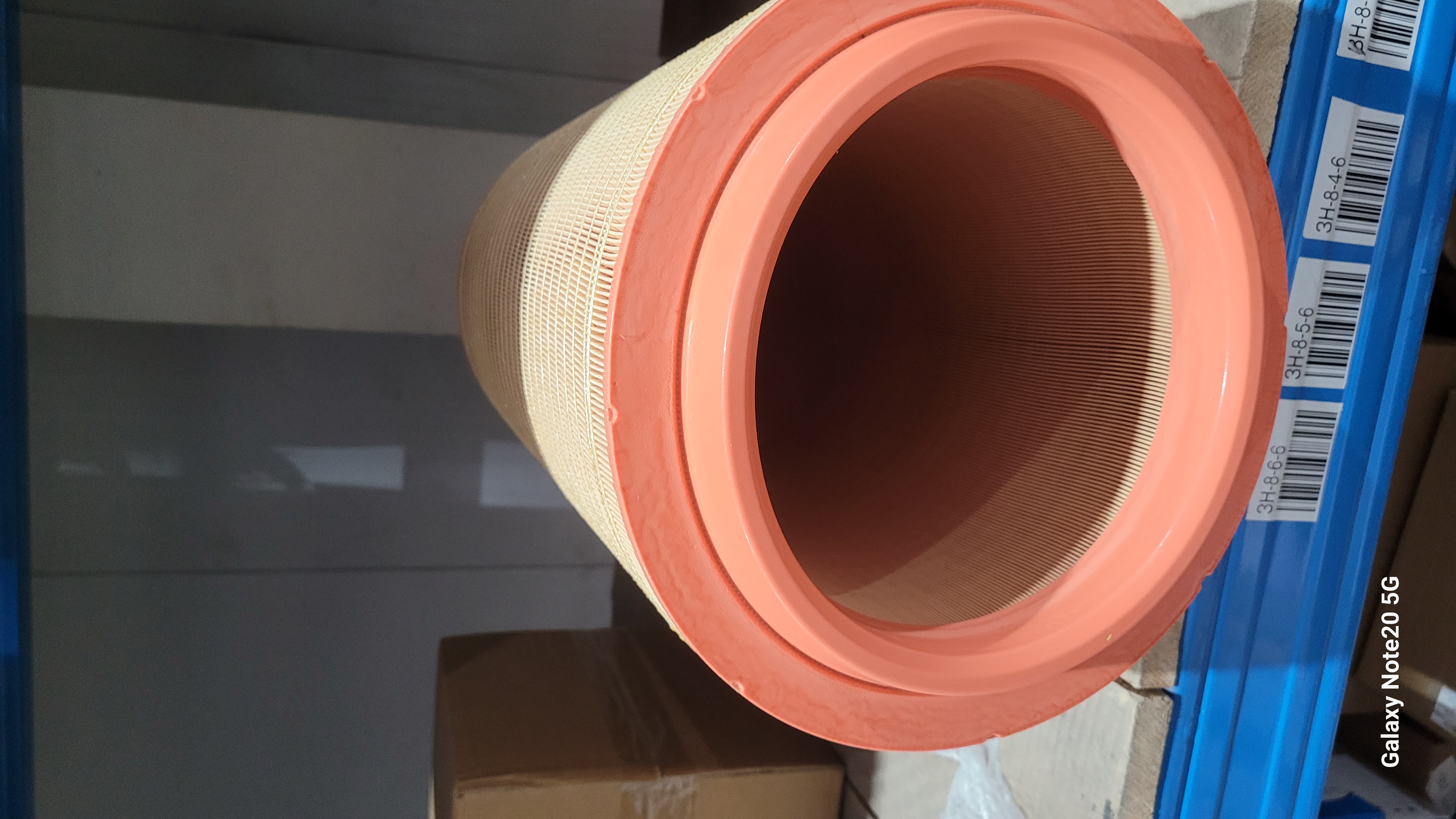 Миниатюра 7