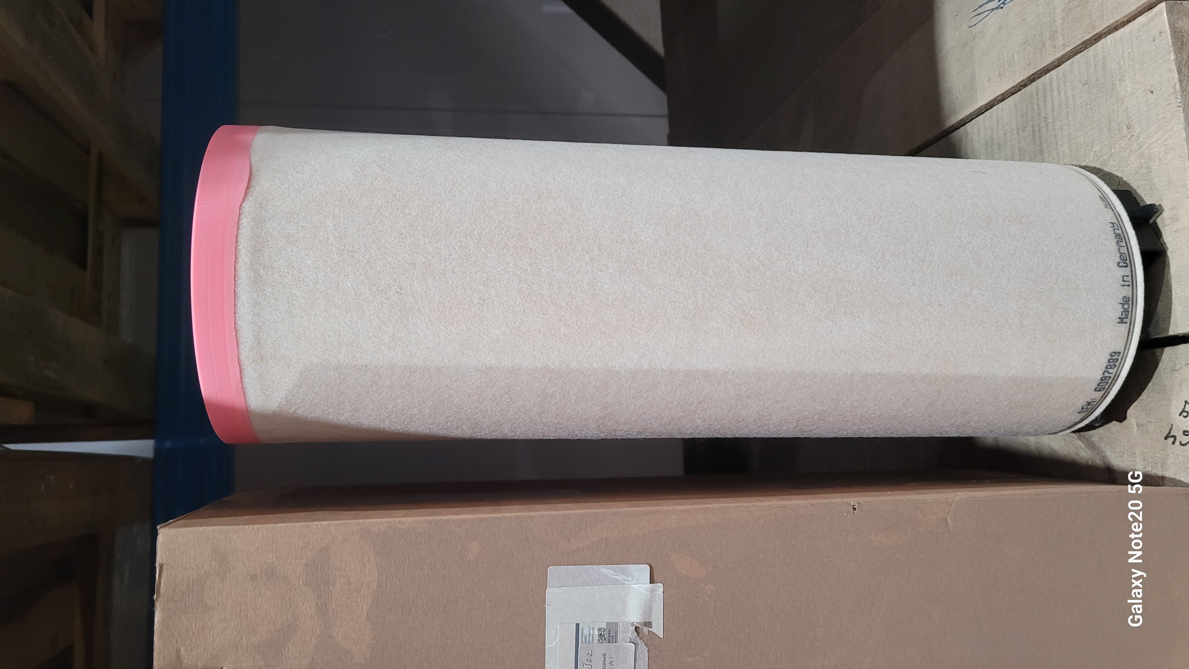 Миниатюра 4