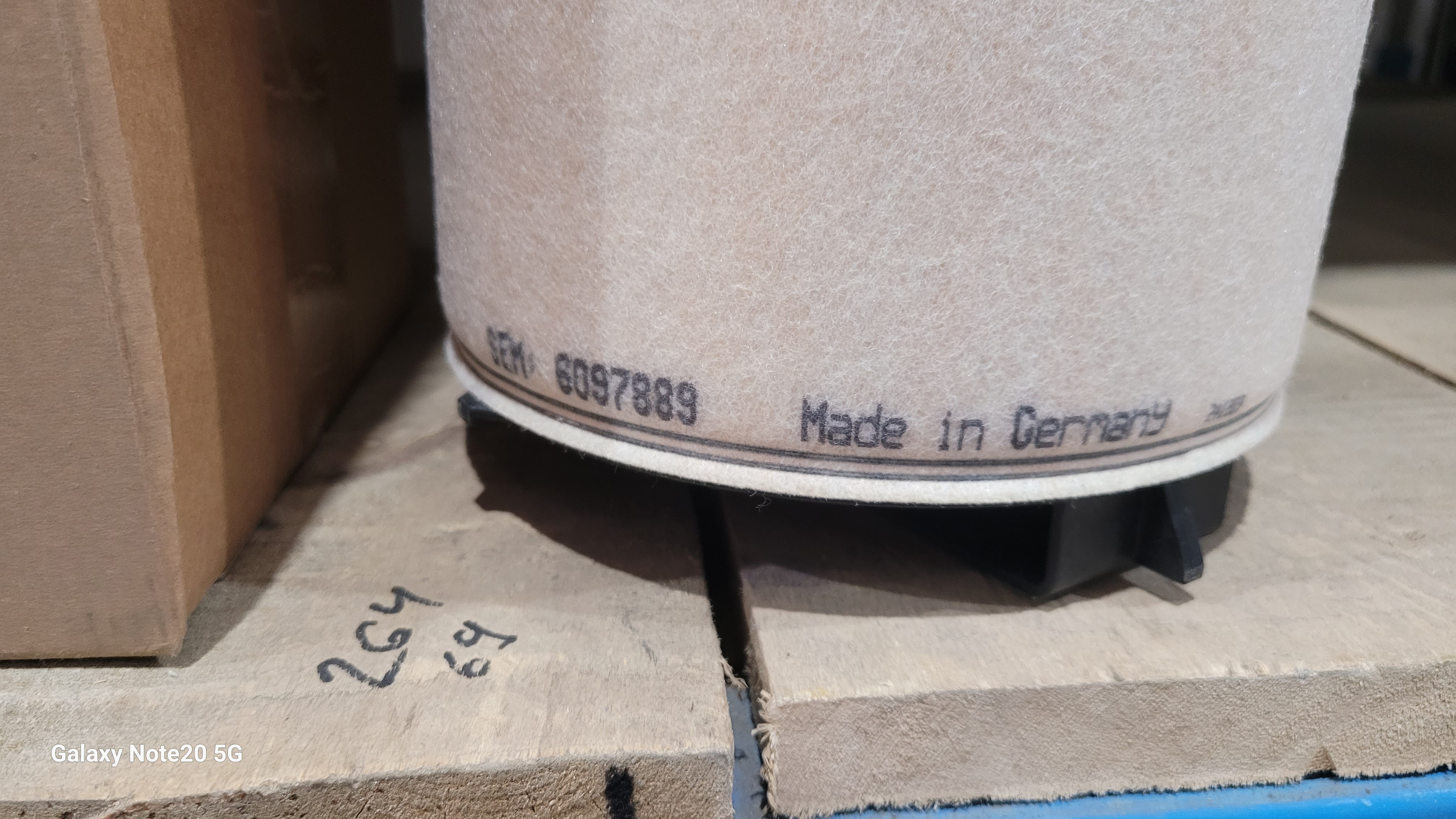 Миниатюра 4