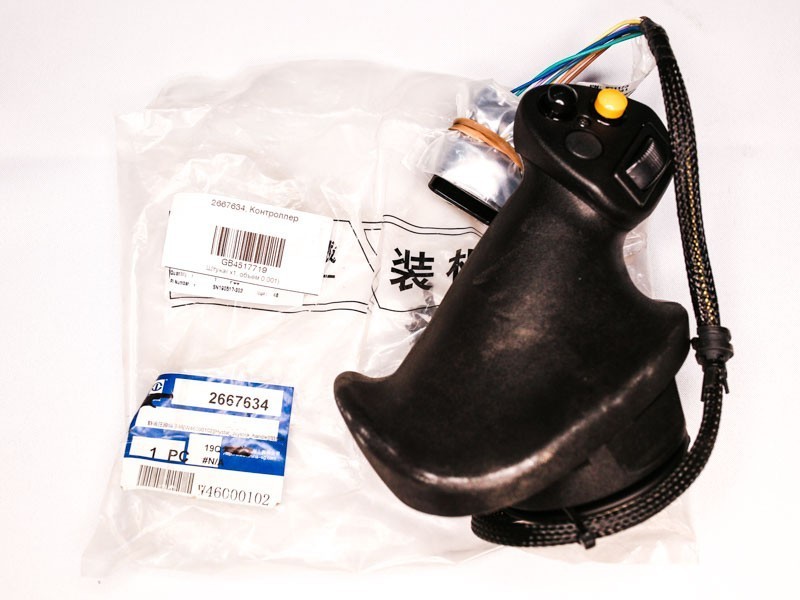 Миниатюра 2