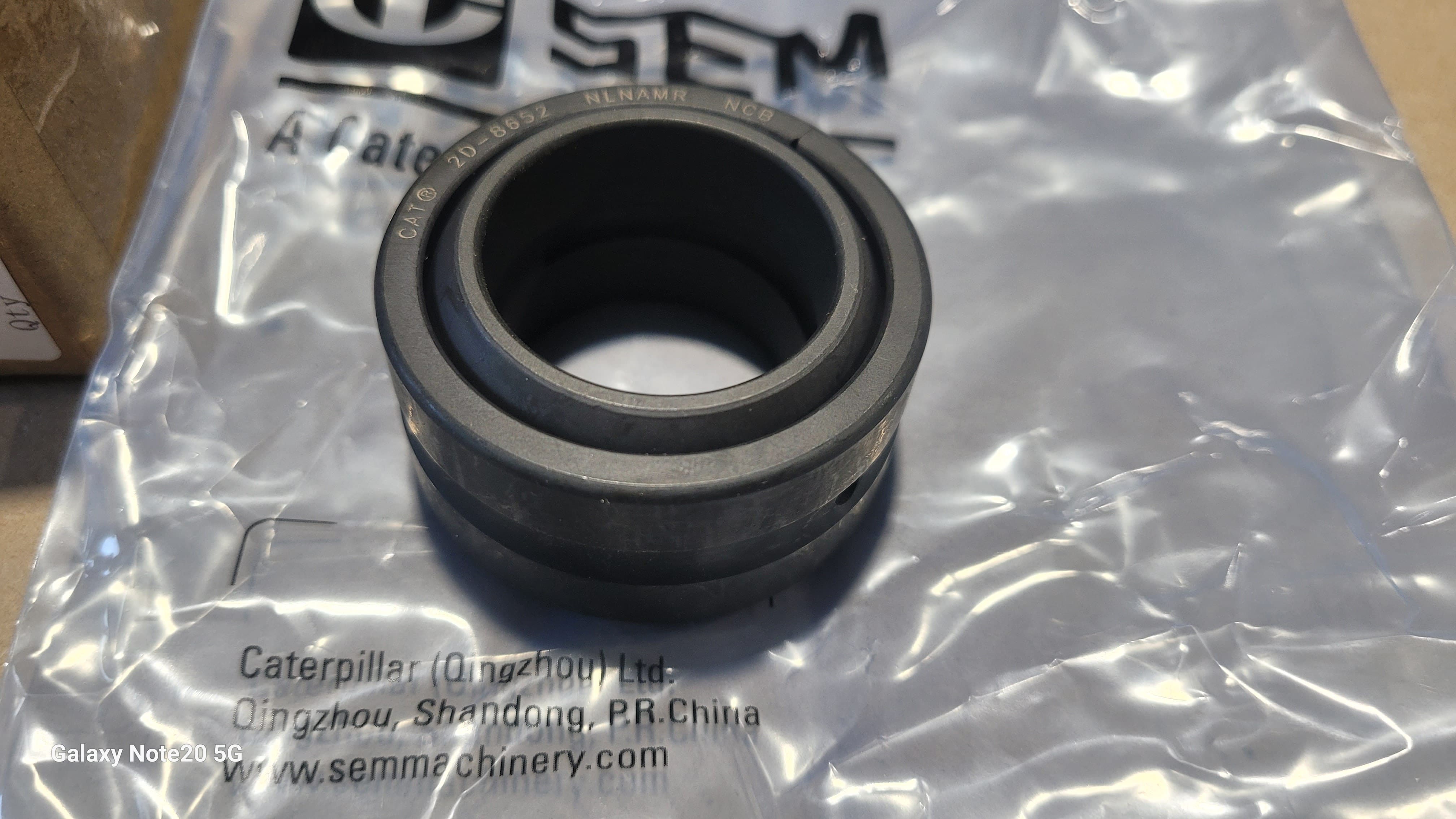 Миниатюра 11