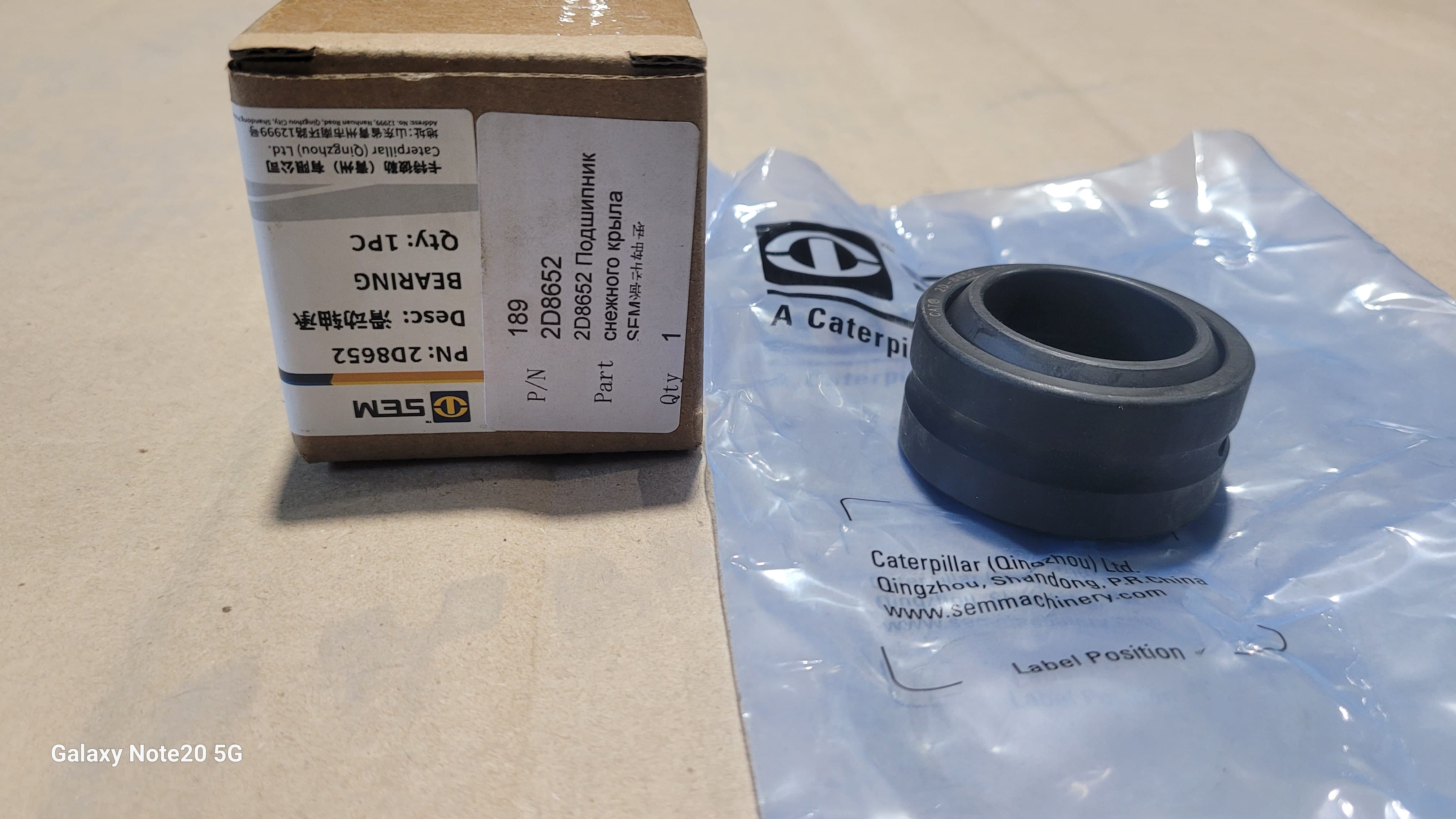 Миниатюра 12