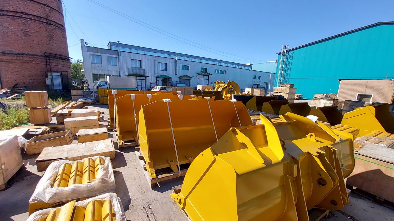 Техника ПРОТЕХ 3