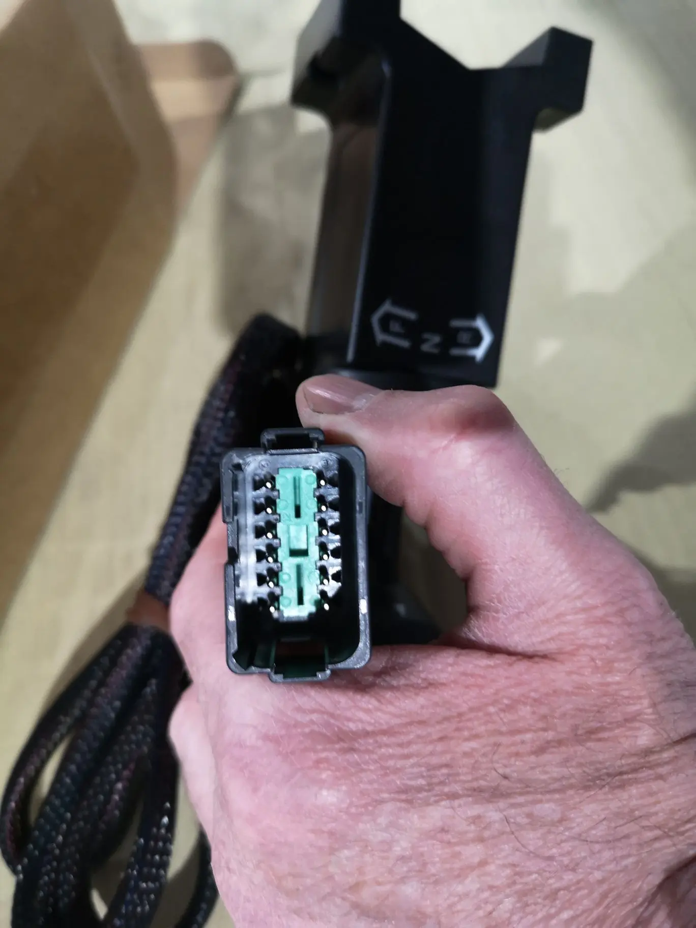 Миниатюра 14