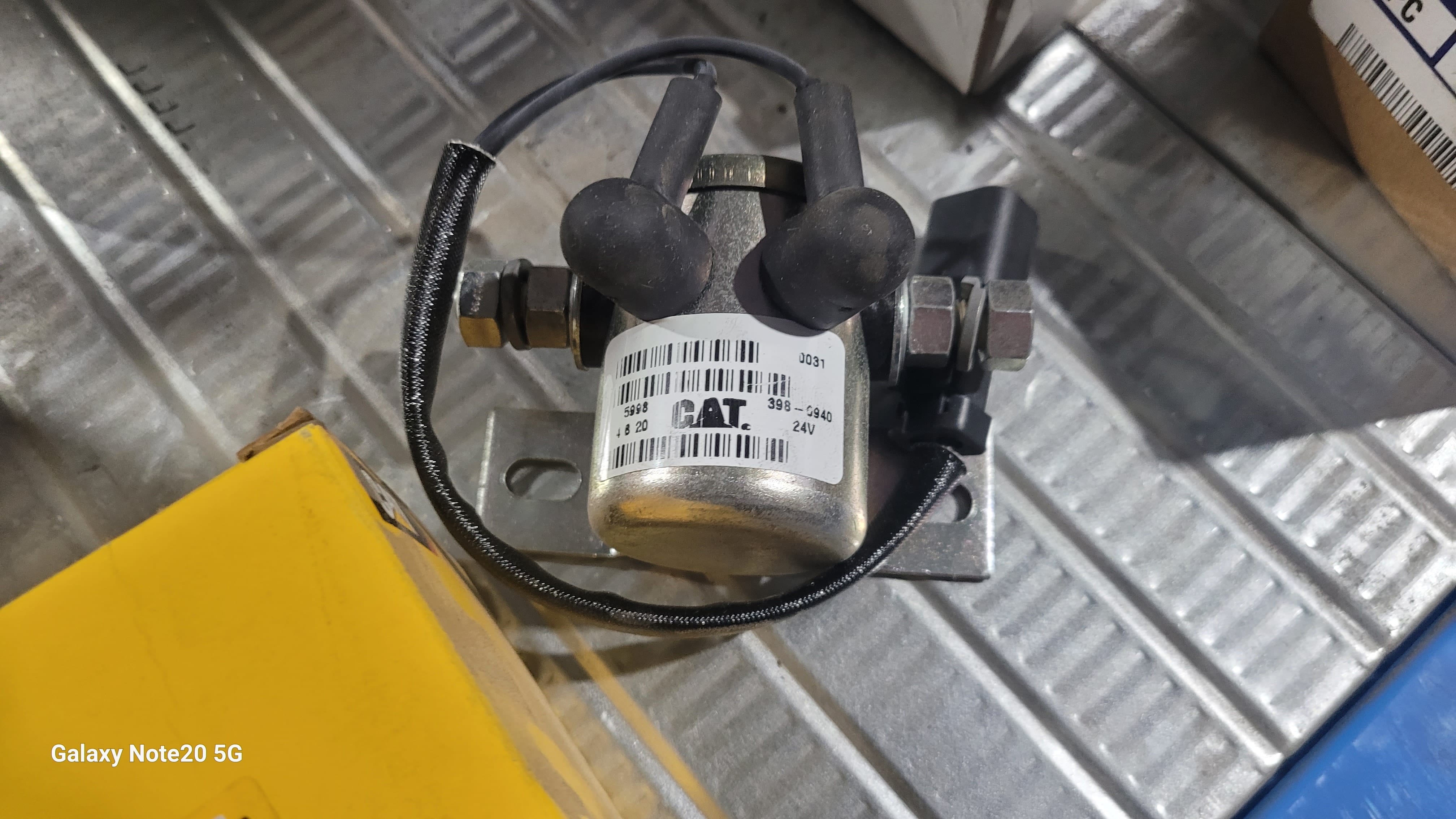 Миниатюра 13