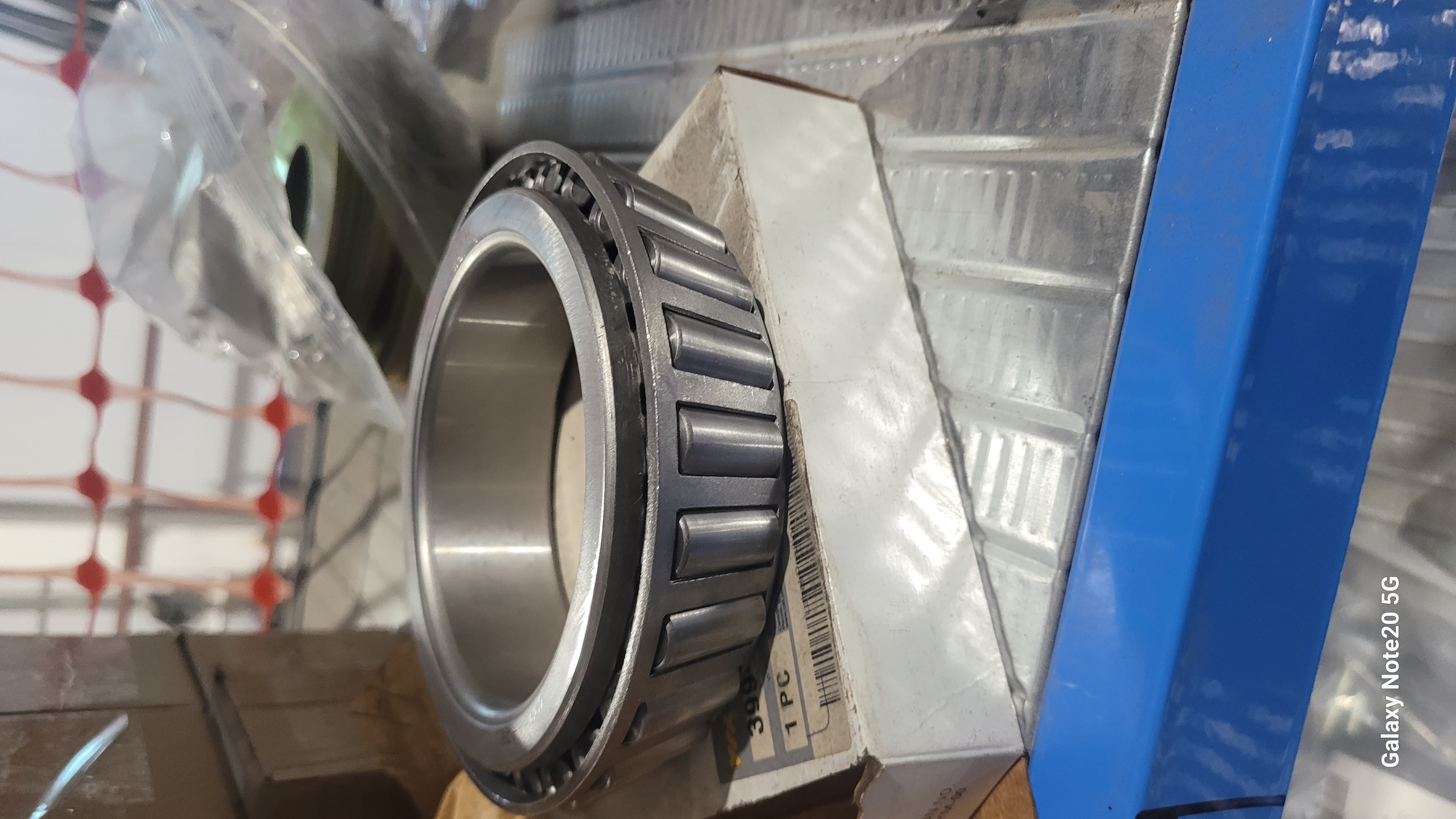 Миниатюра 14