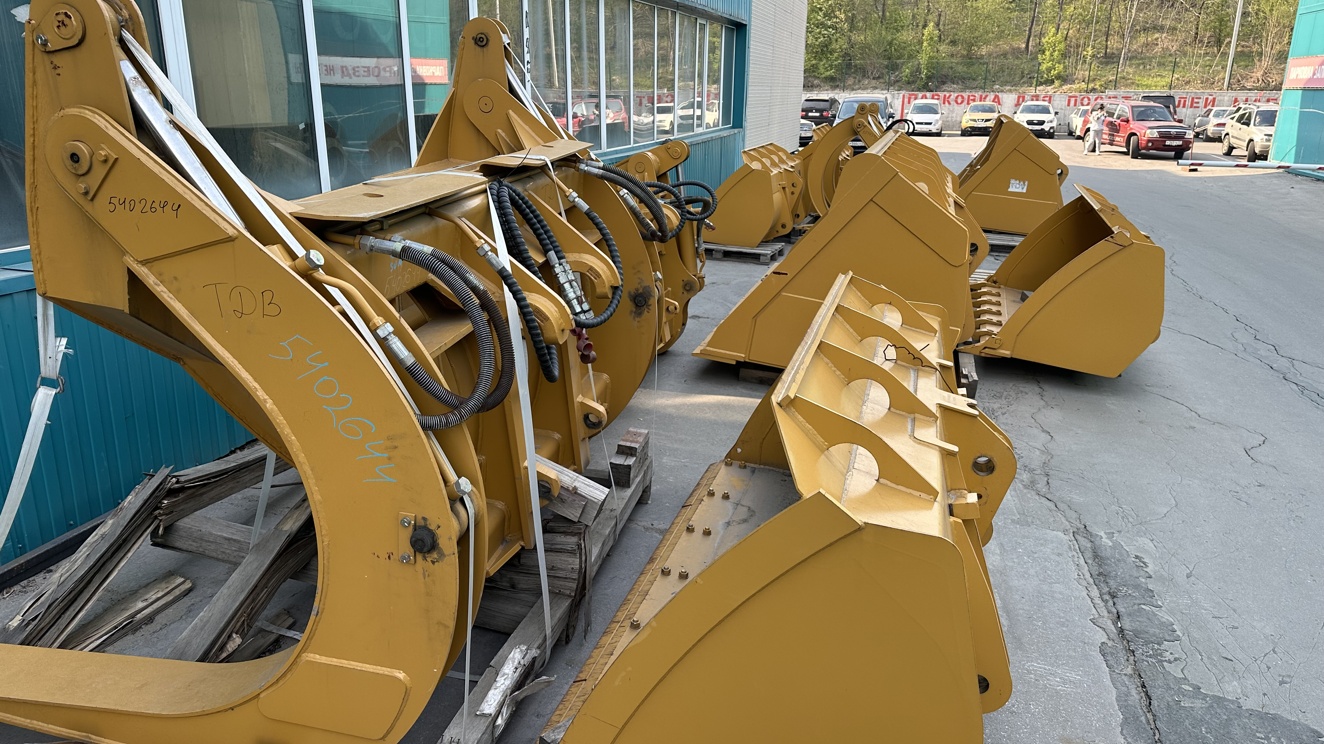 Техника ПРОТЕХ 5