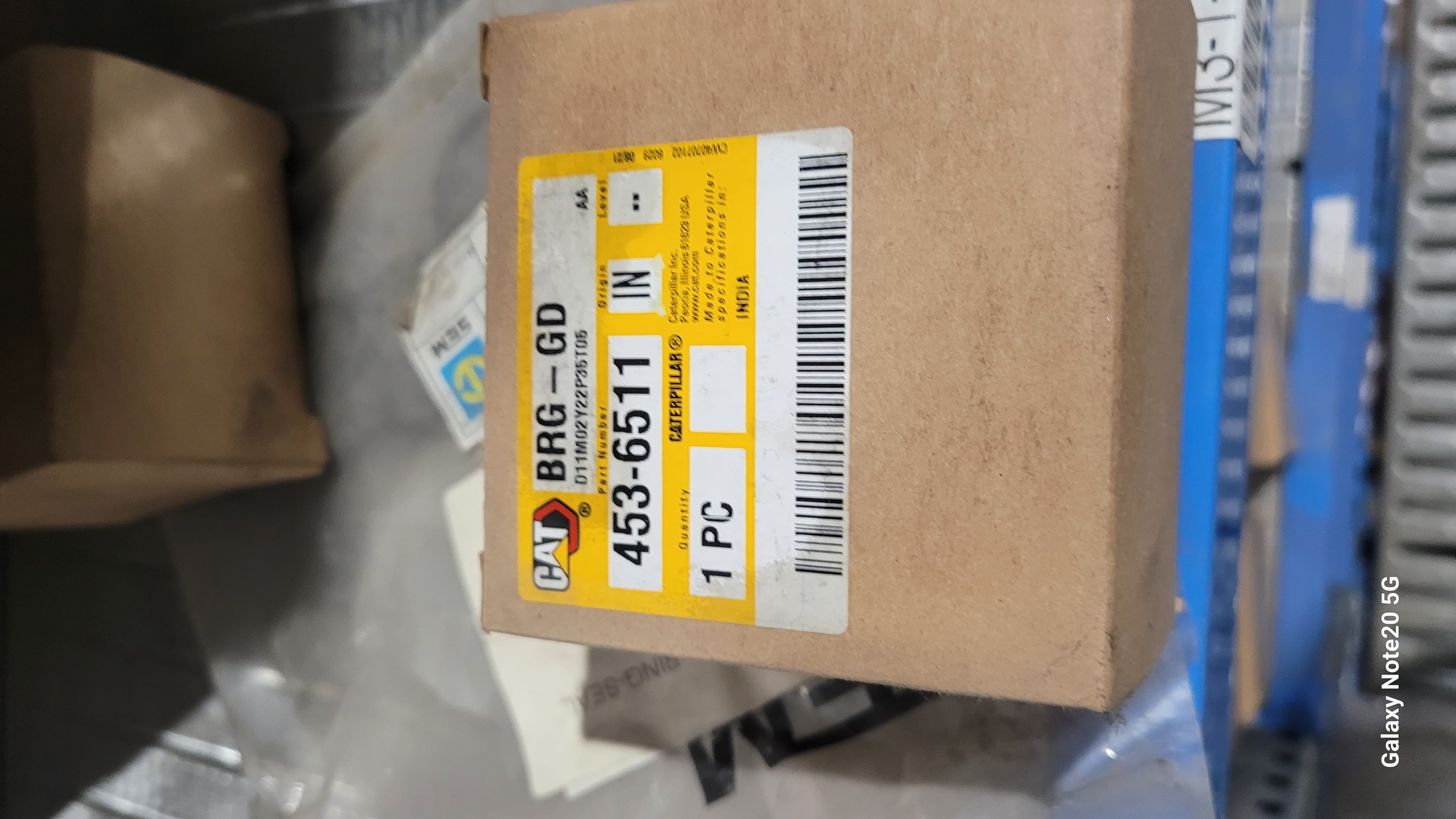 Миниатюра 2