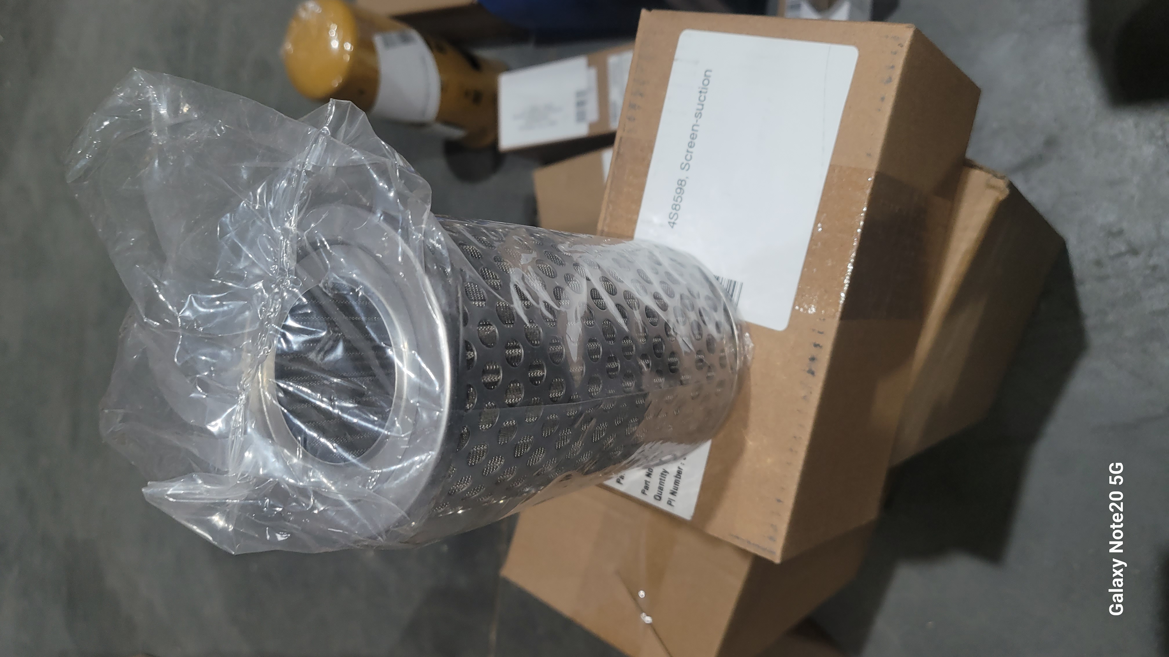 Миниатюра 19