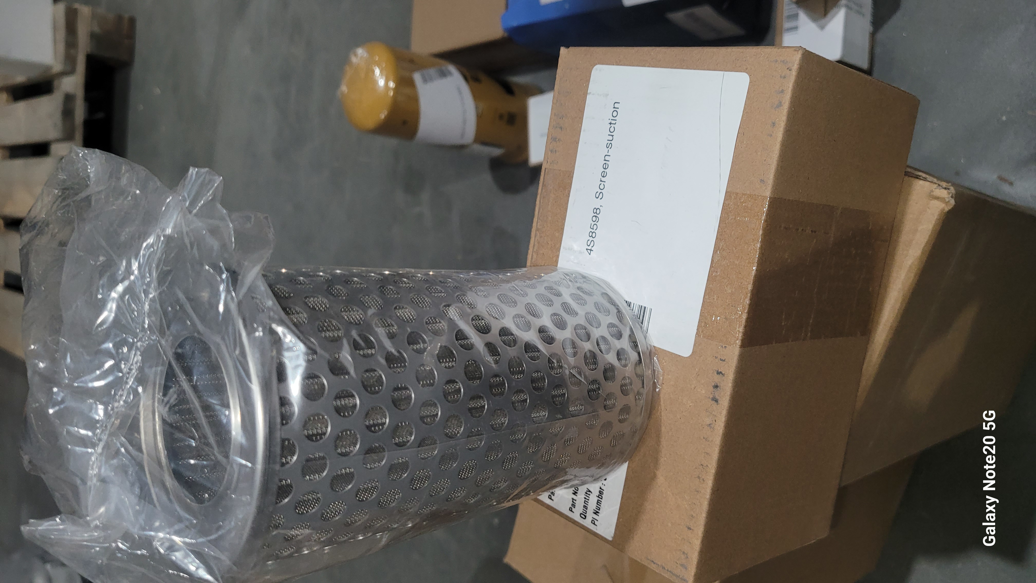 Миниатюра 7