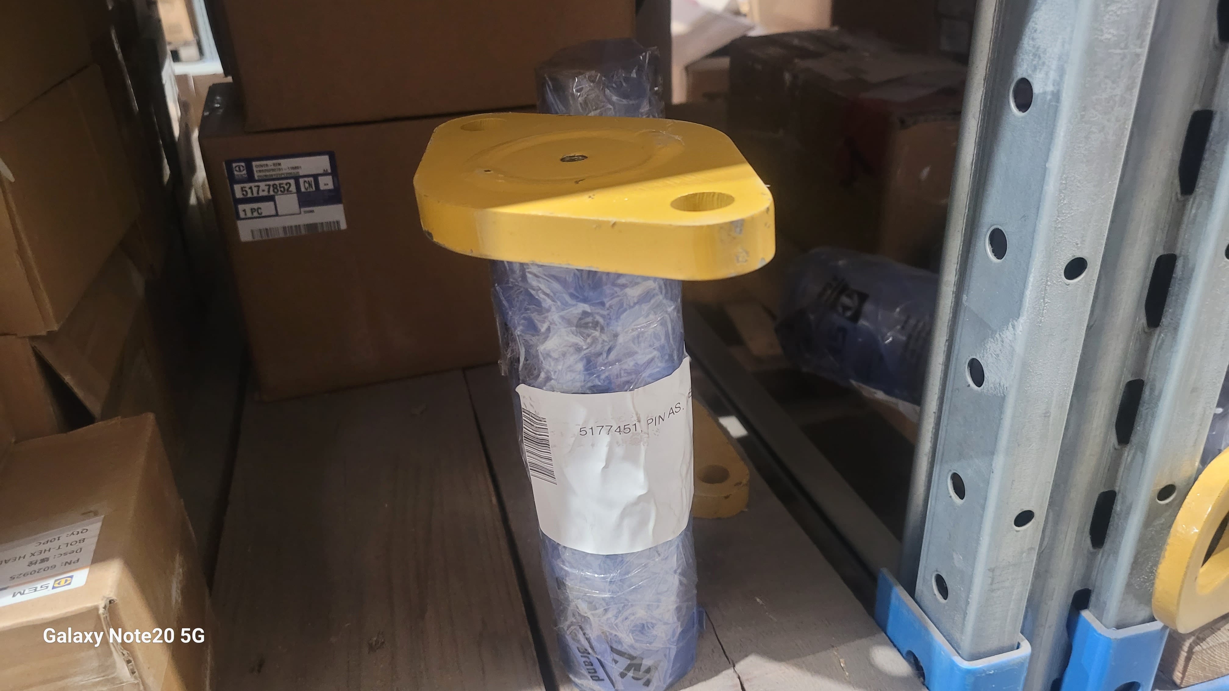 Миниатюра 2