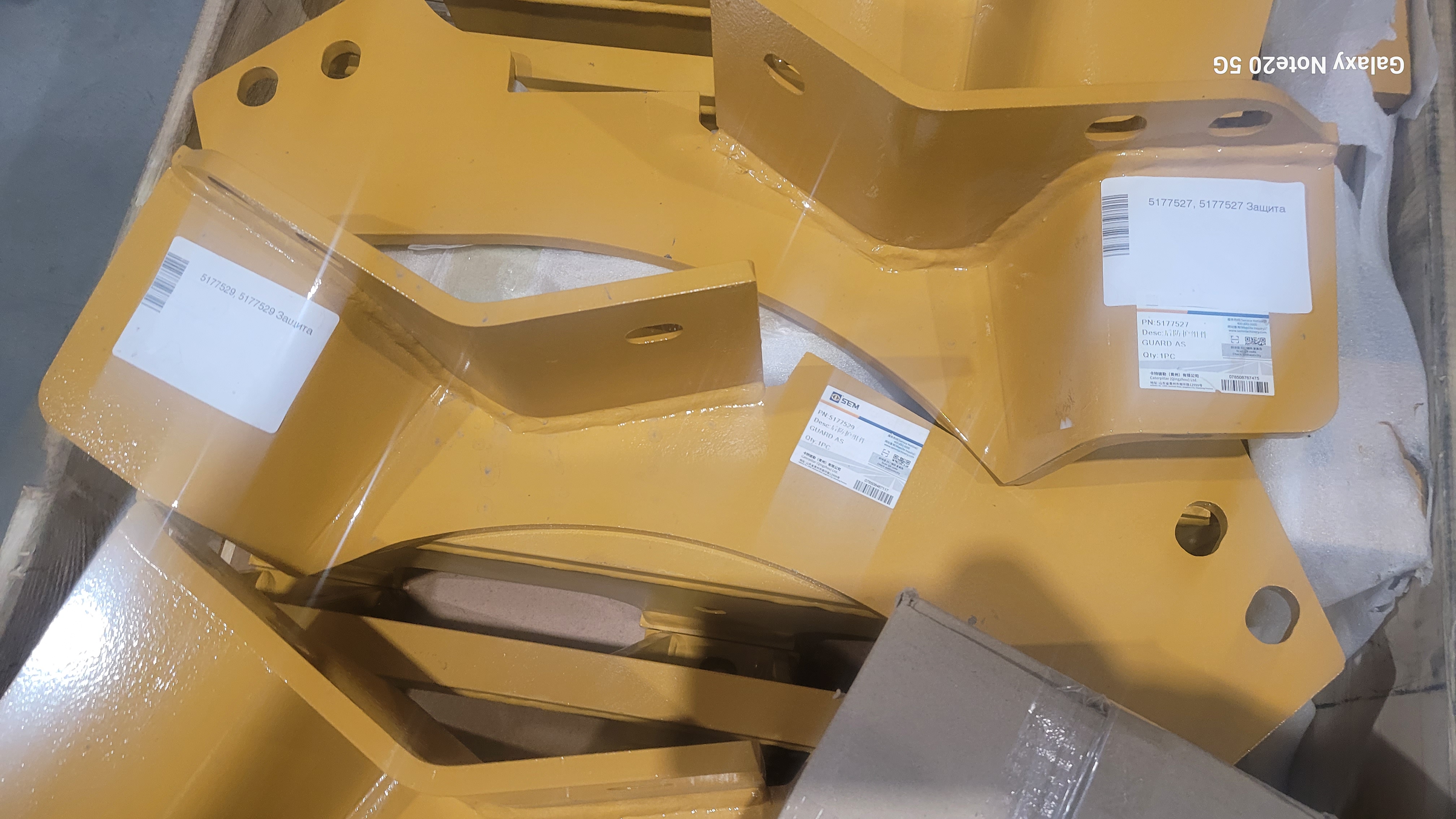 Миниатюра 27