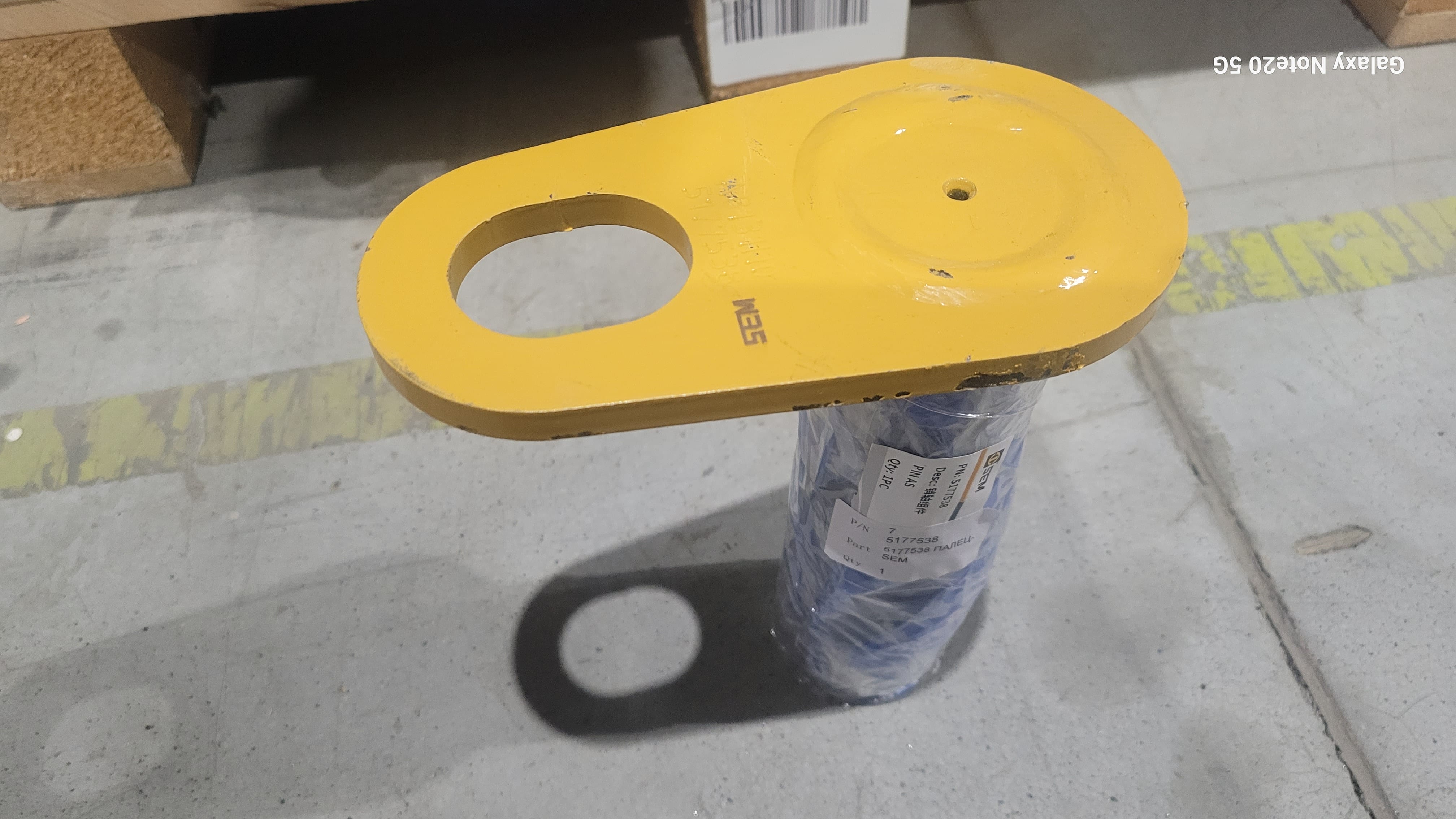 Миниатюра 2