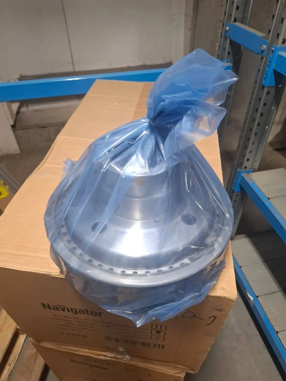 Миниатюра 30