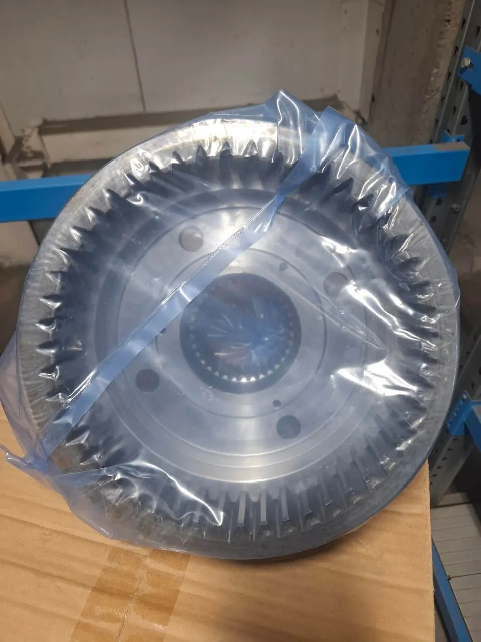 Миниатюра 29