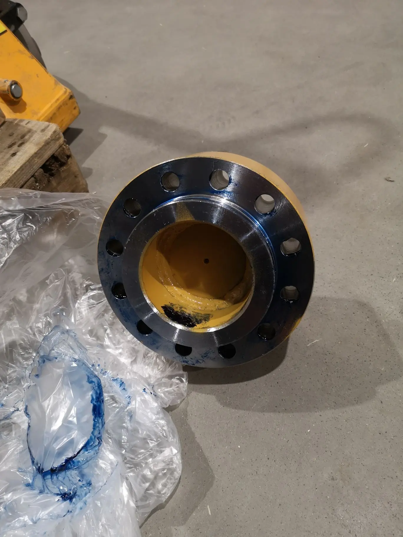 Миниатюра 31