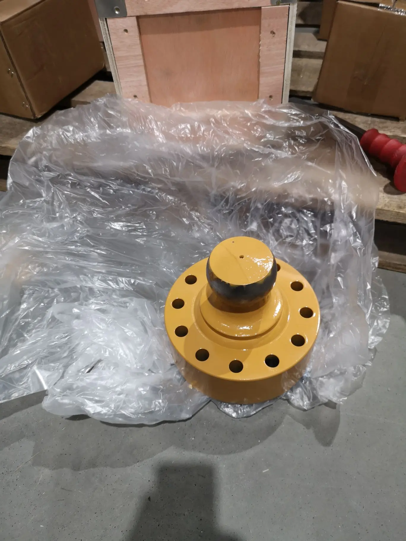 Миниатюра 30