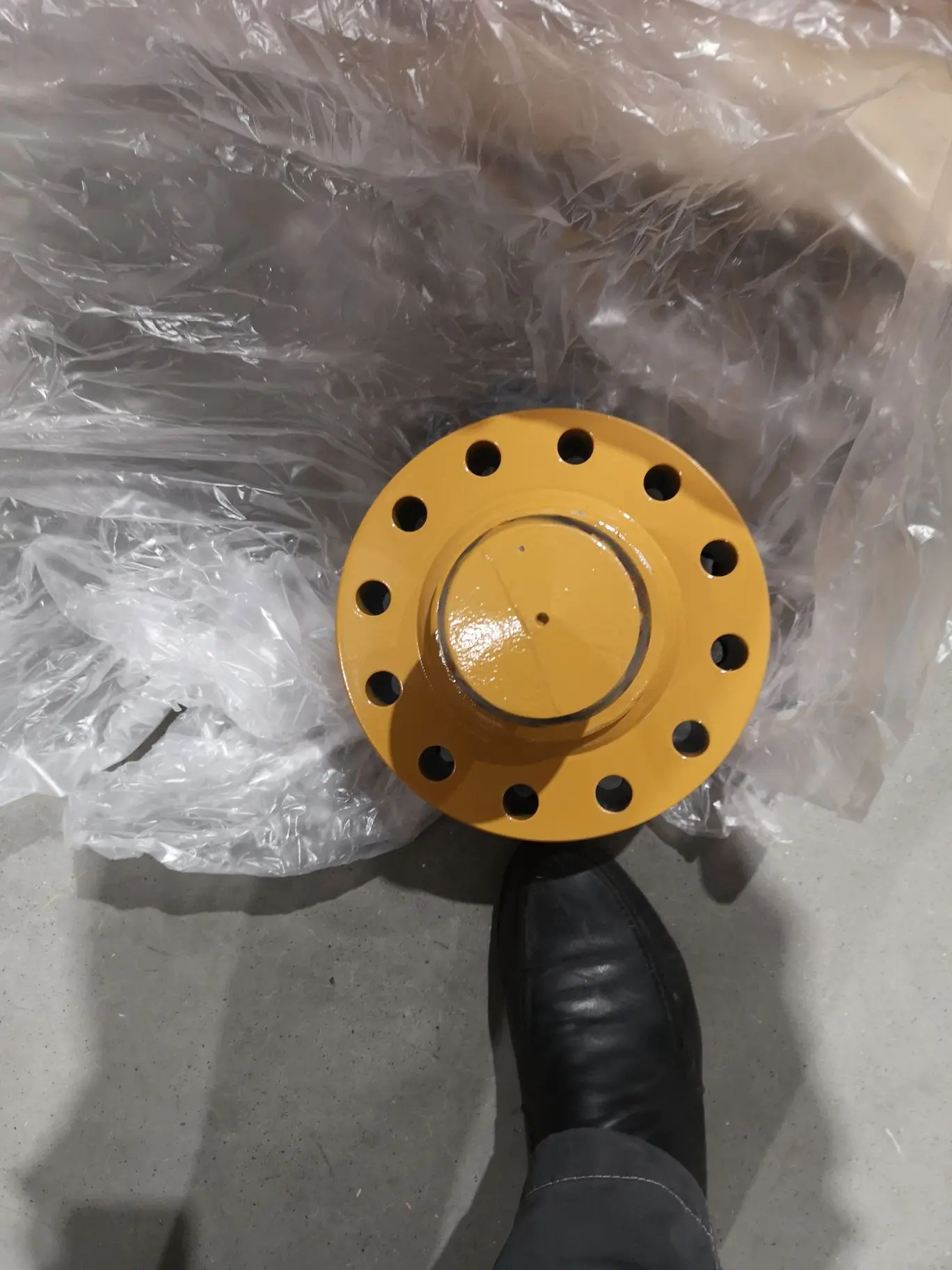 Миниатюра 6