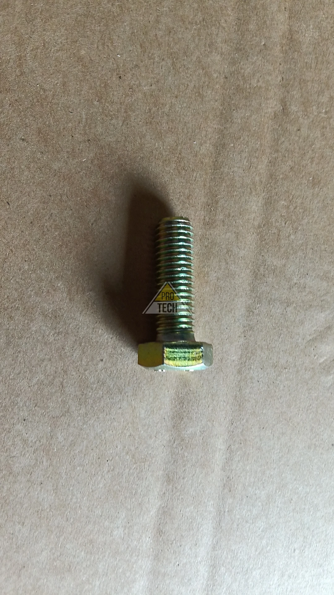 5182311 БОЛТ-SEM, M10×30