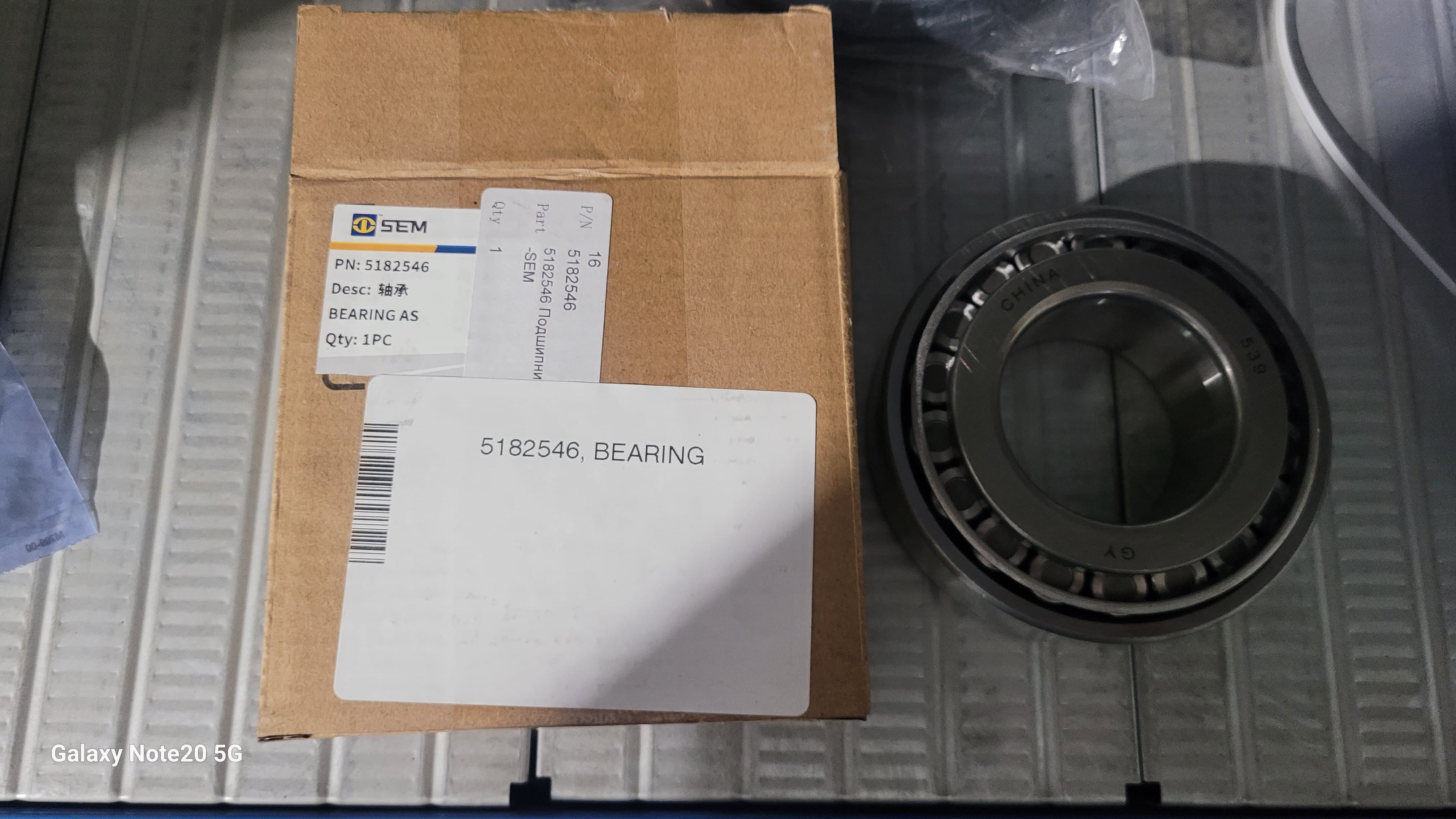 Миниатюра 2