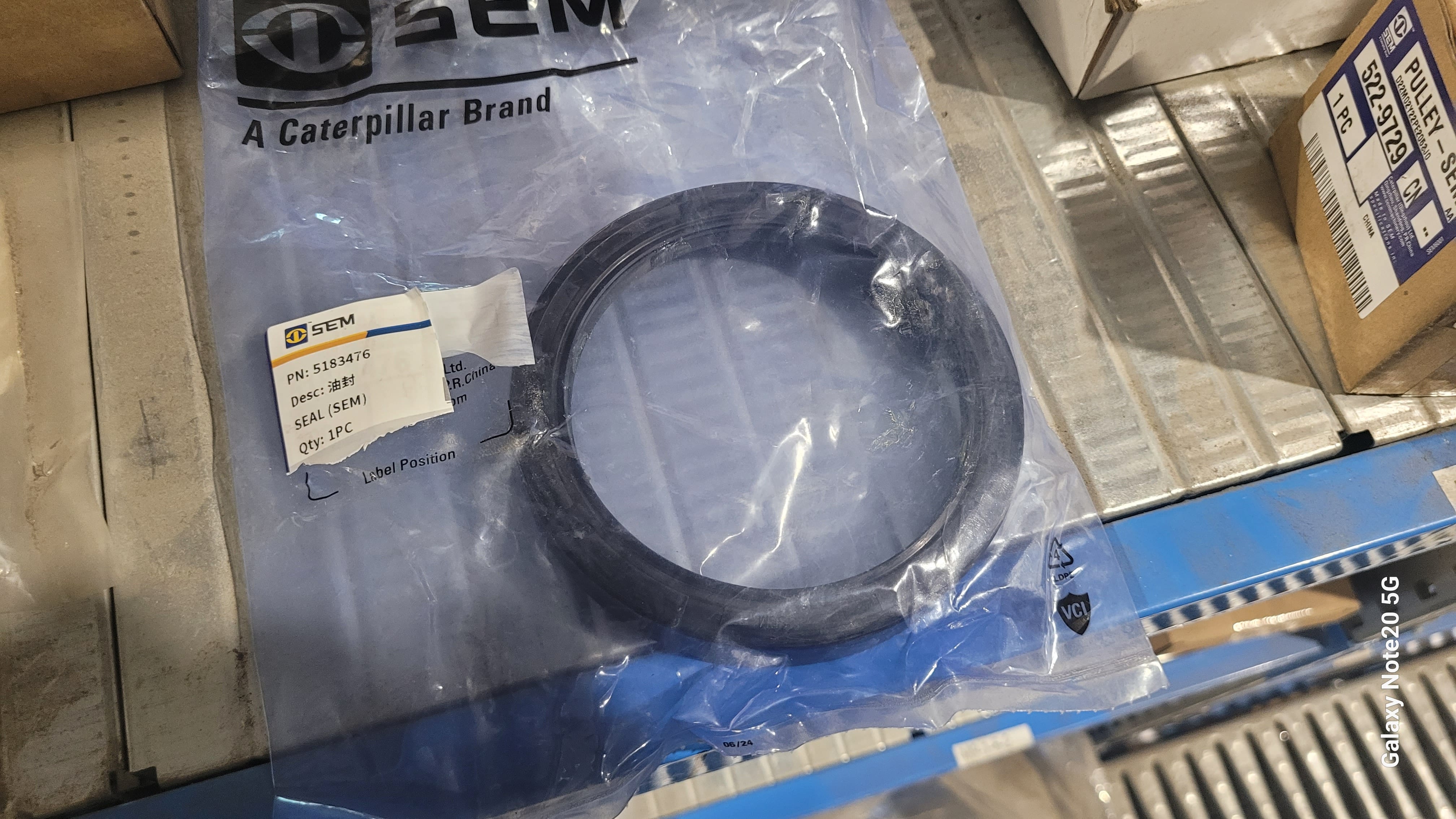 Миниатюра 3