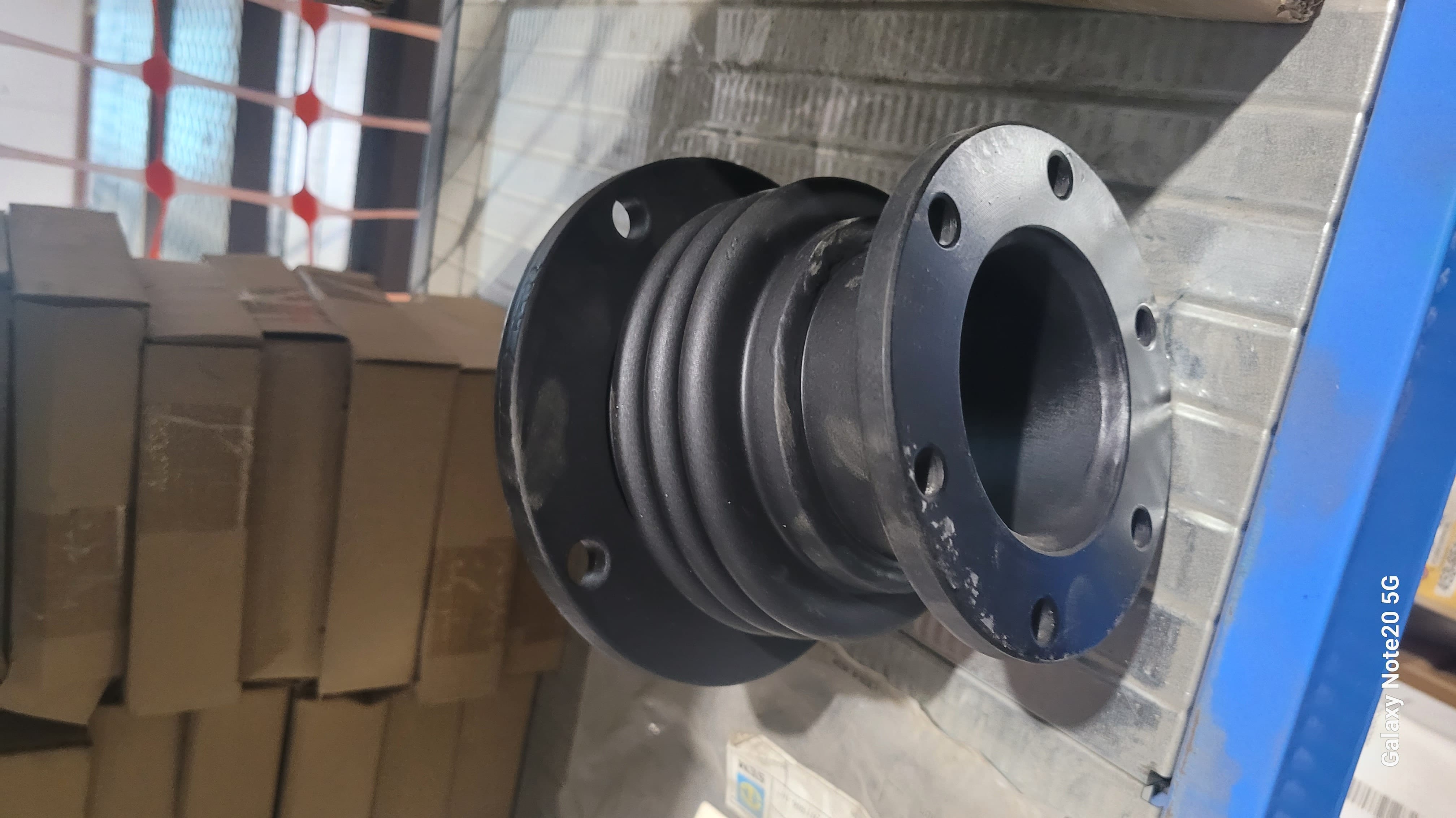 Миниатюра 3