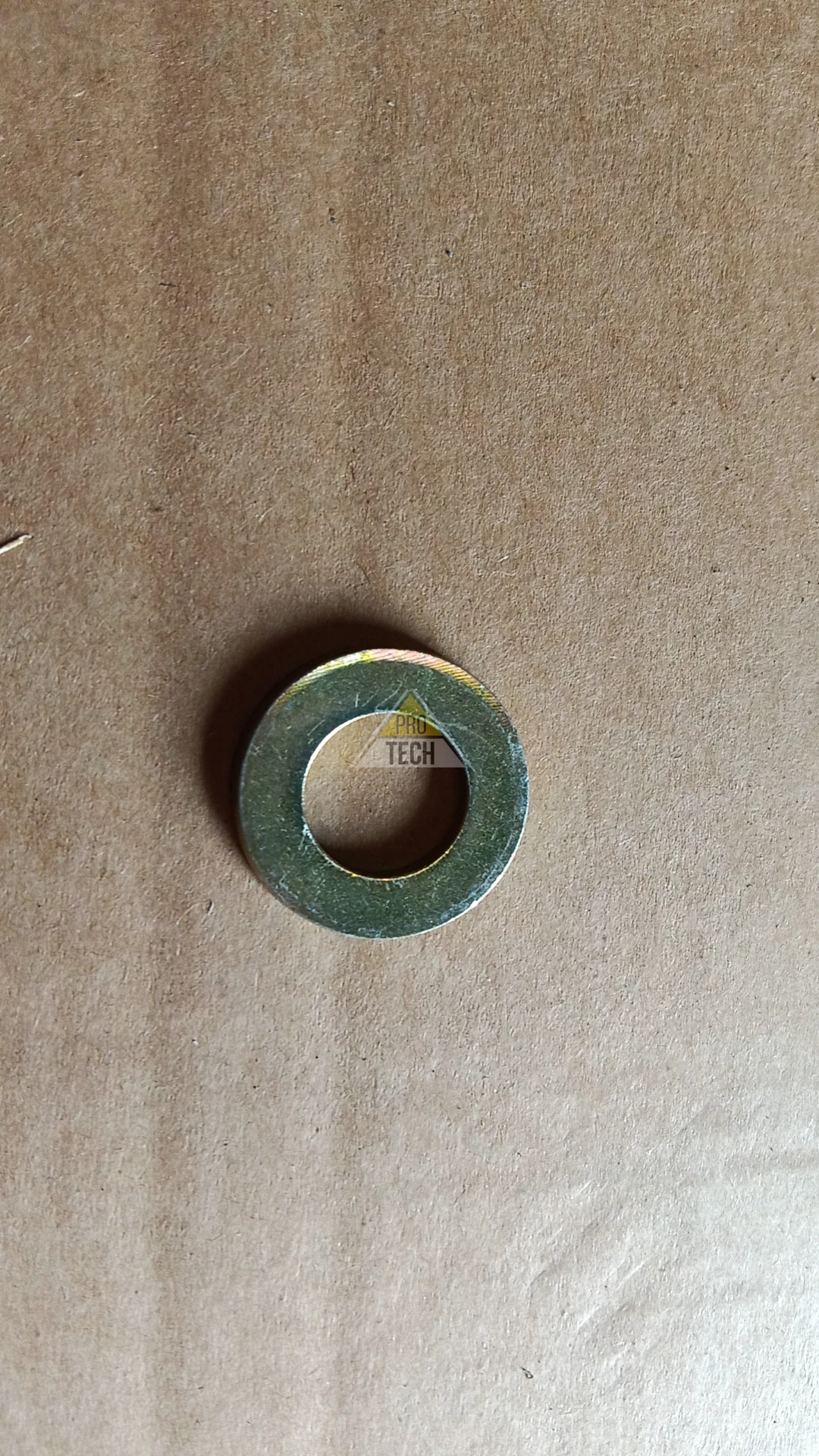 5184409 ШАЙБА-SEM