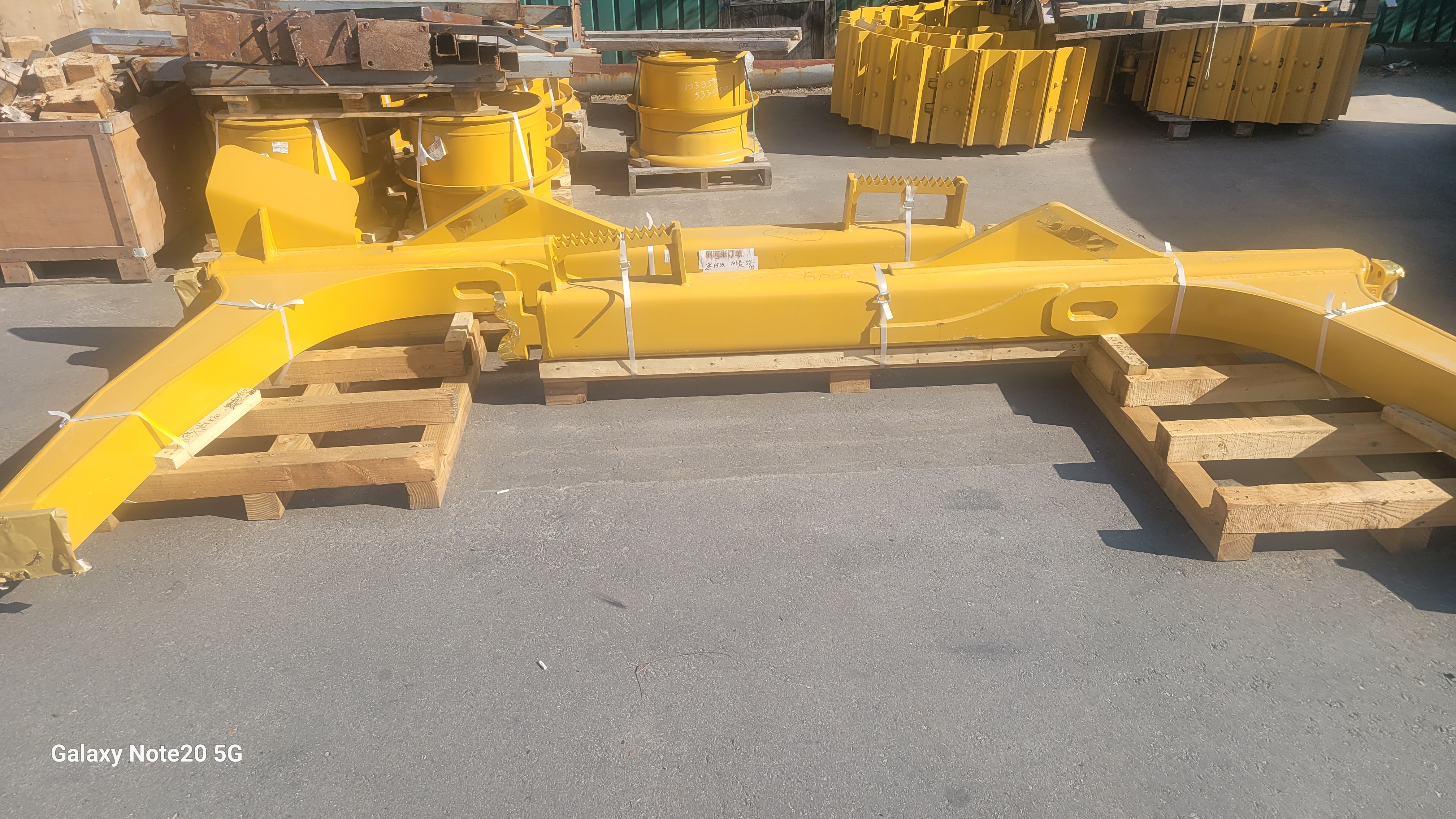 Миниатюра 32