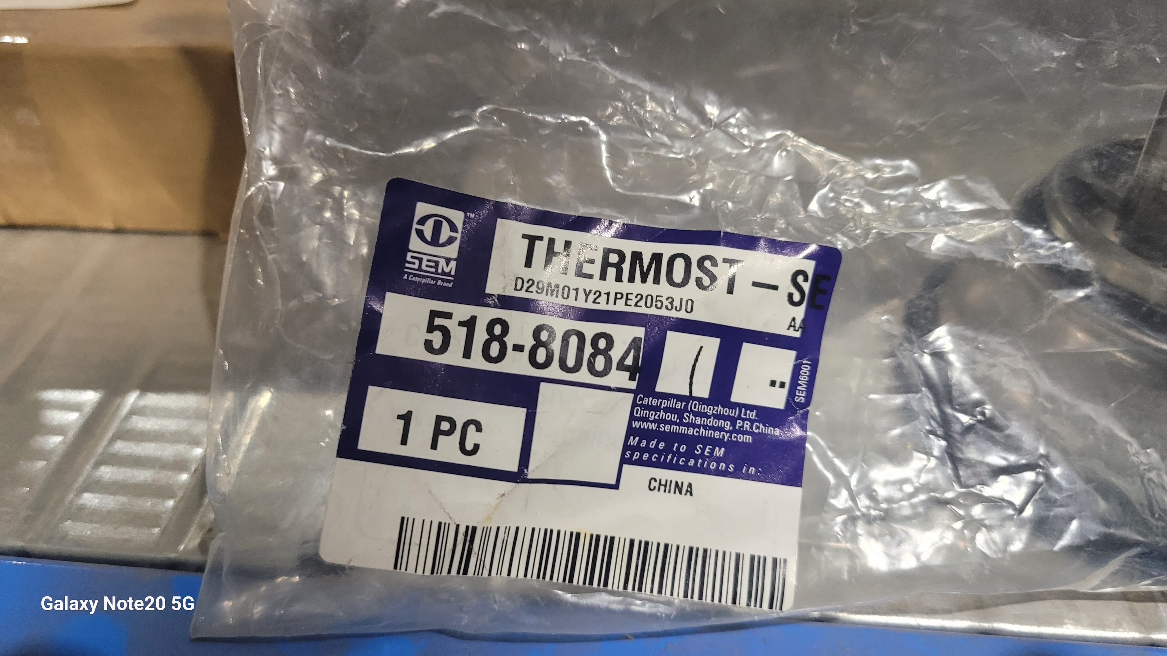 Миниатюра 2