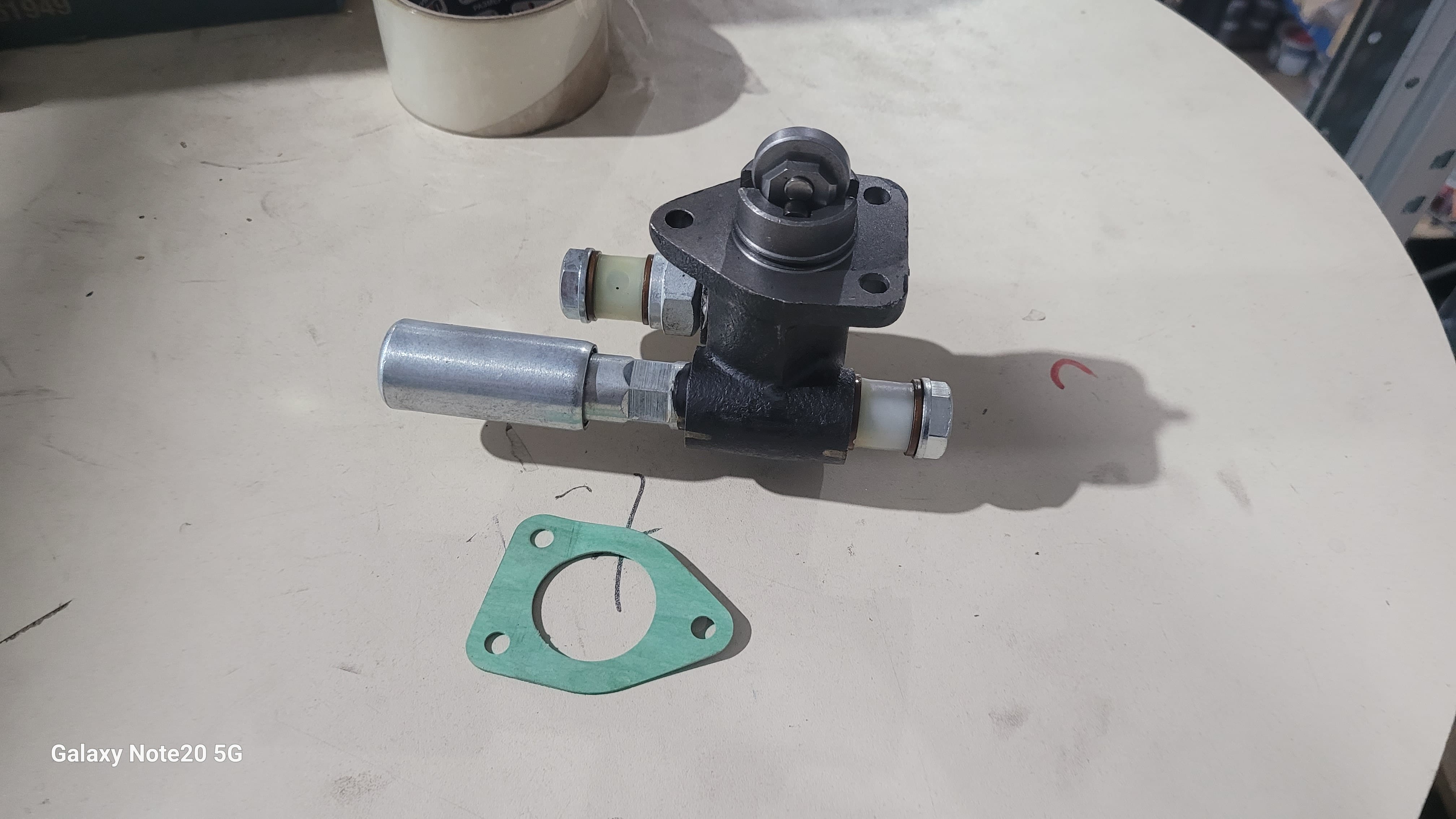 Миниатюра 2