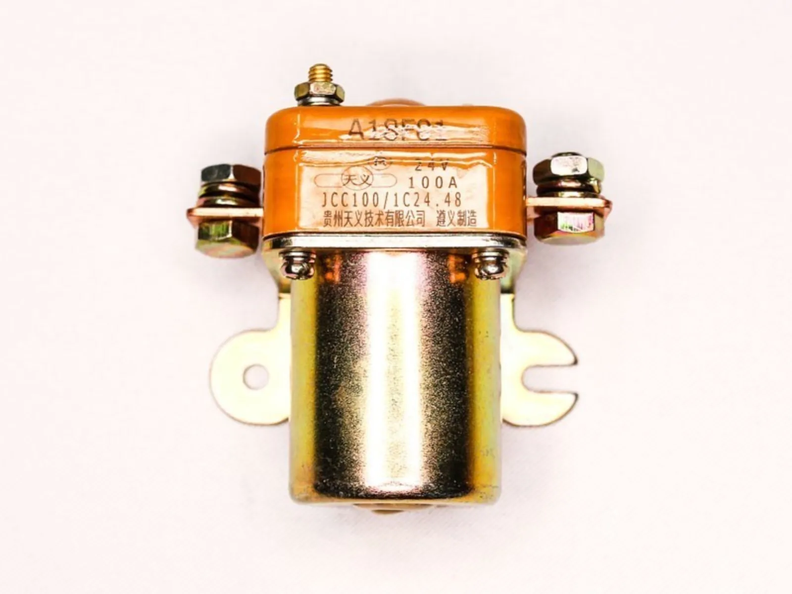 Миниатюра 58