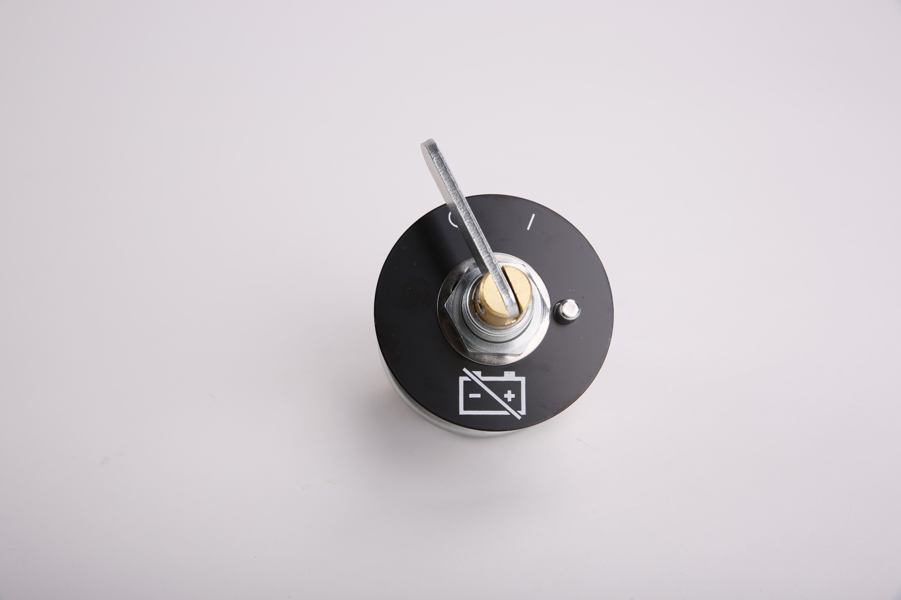 Выключатель массы-SEM