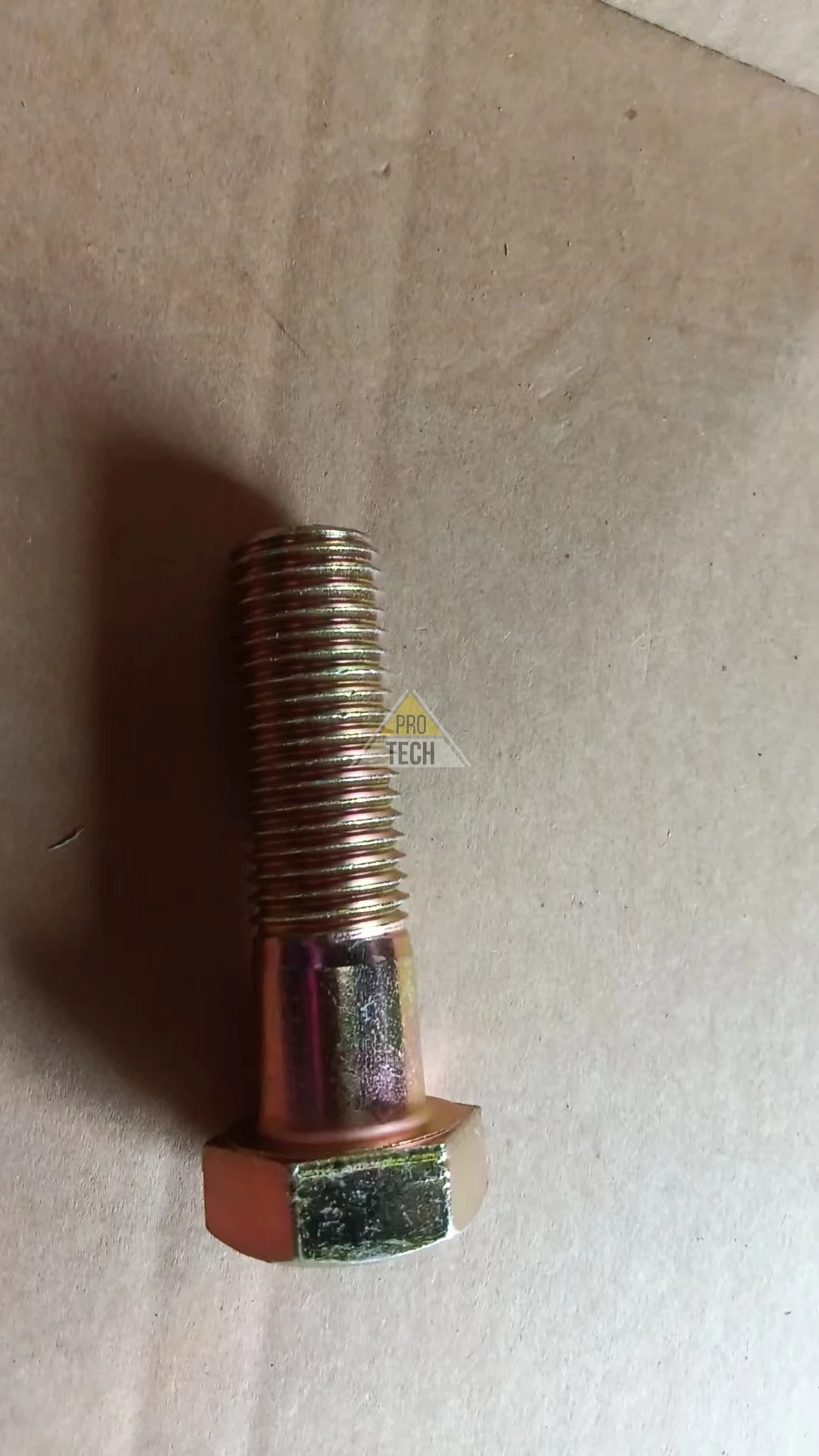 5202595 БОЛТ-SEM, M20×70