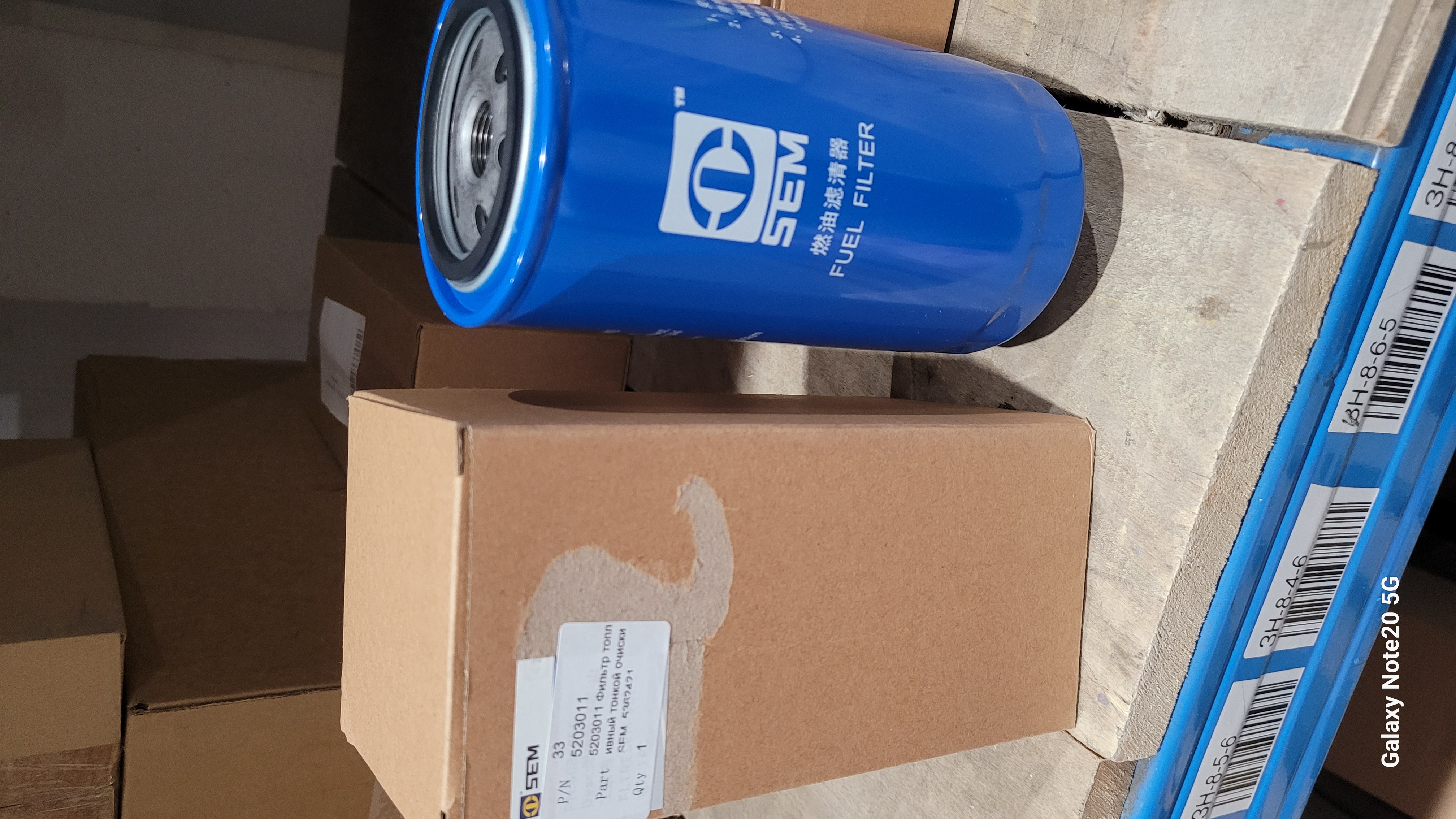 Миниатюра 3