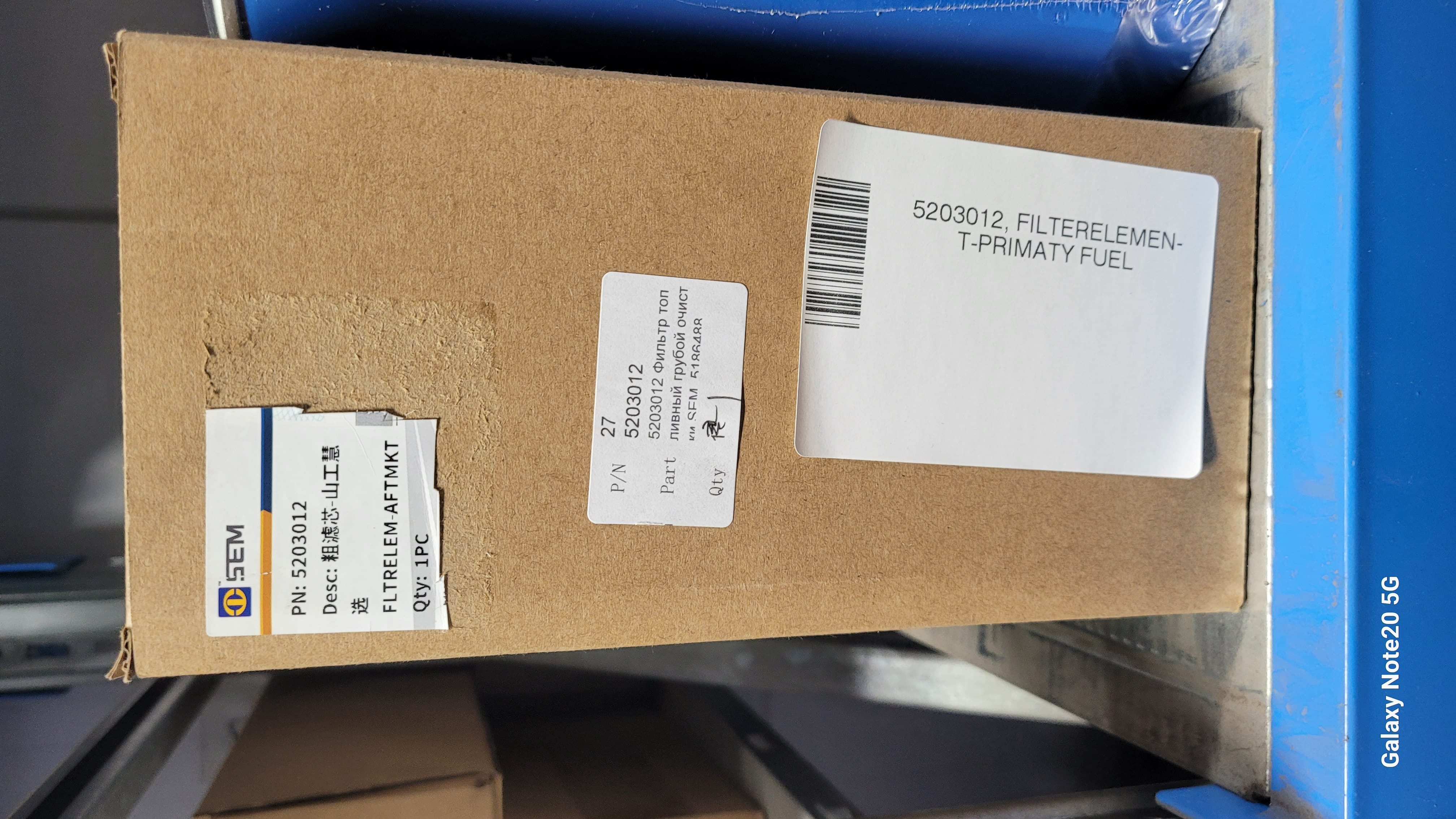 Миниатюра 3