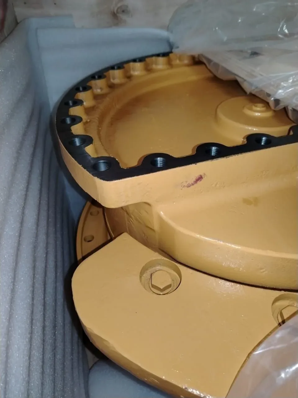 Миниатюра 3