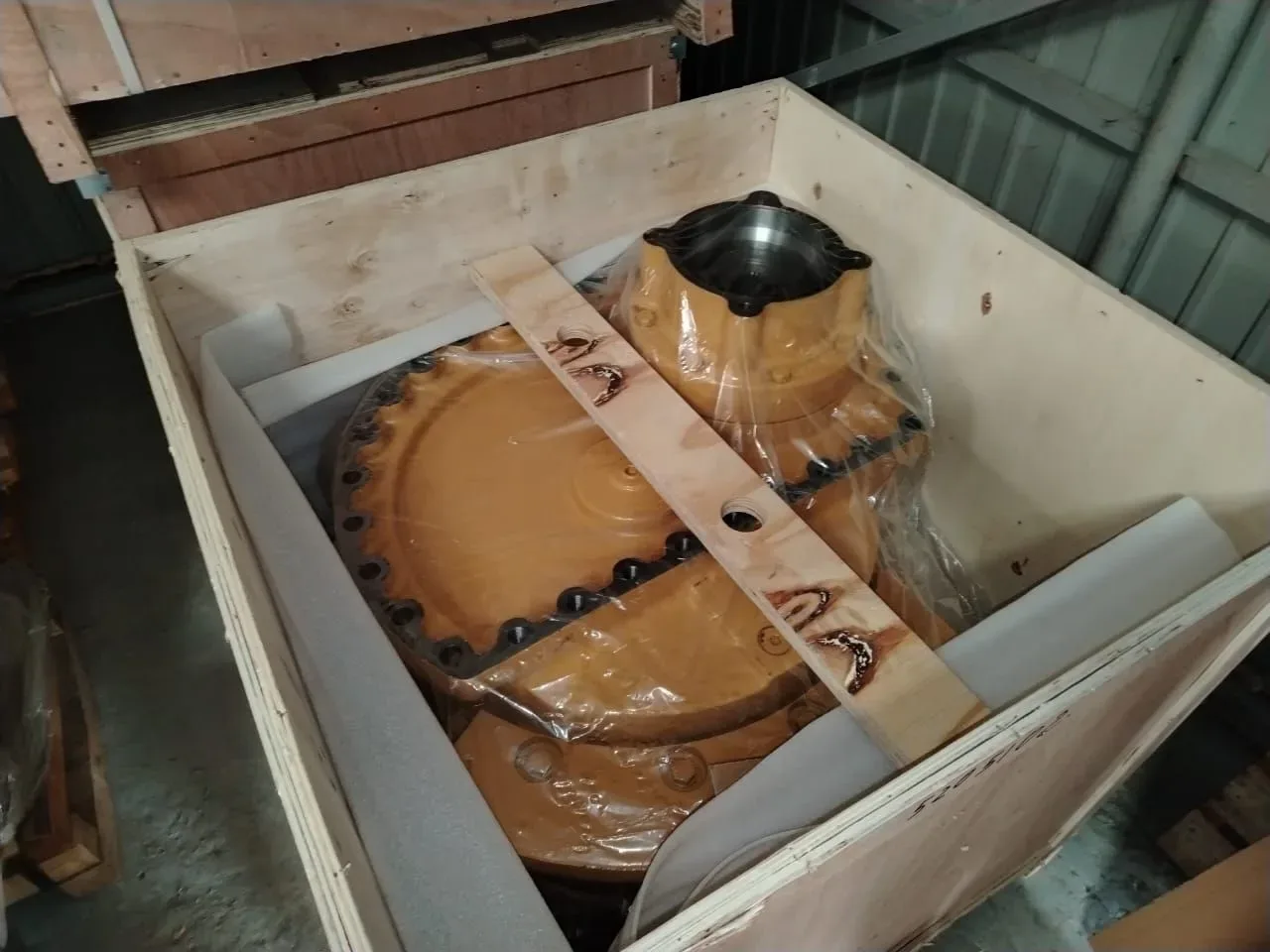 Миниатюра 4