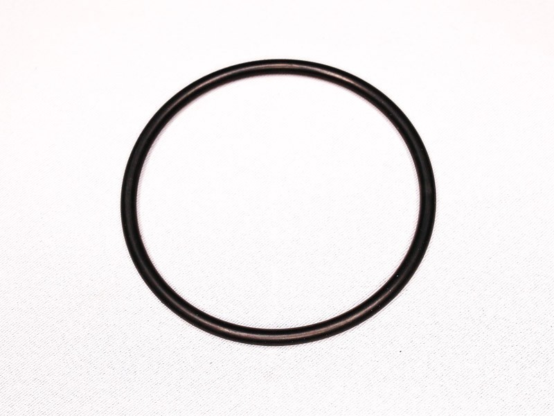 Миниатюра 72