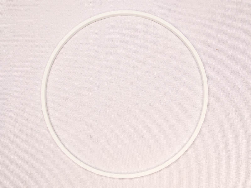 8-9439-6856-0 oil seal setting tool kit 油封安装器套件 LonkingCDM6376,