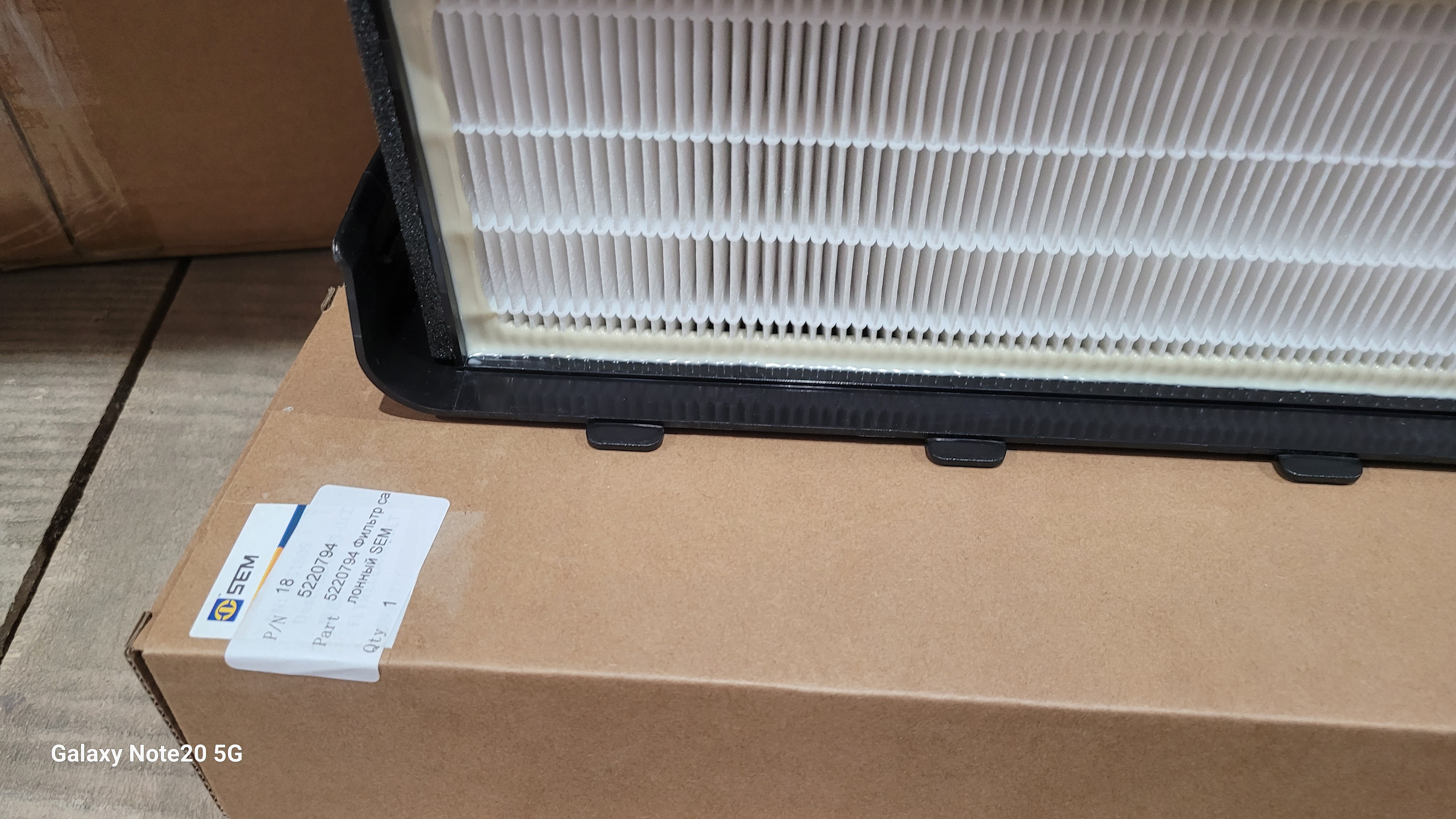 Миниатюра 3