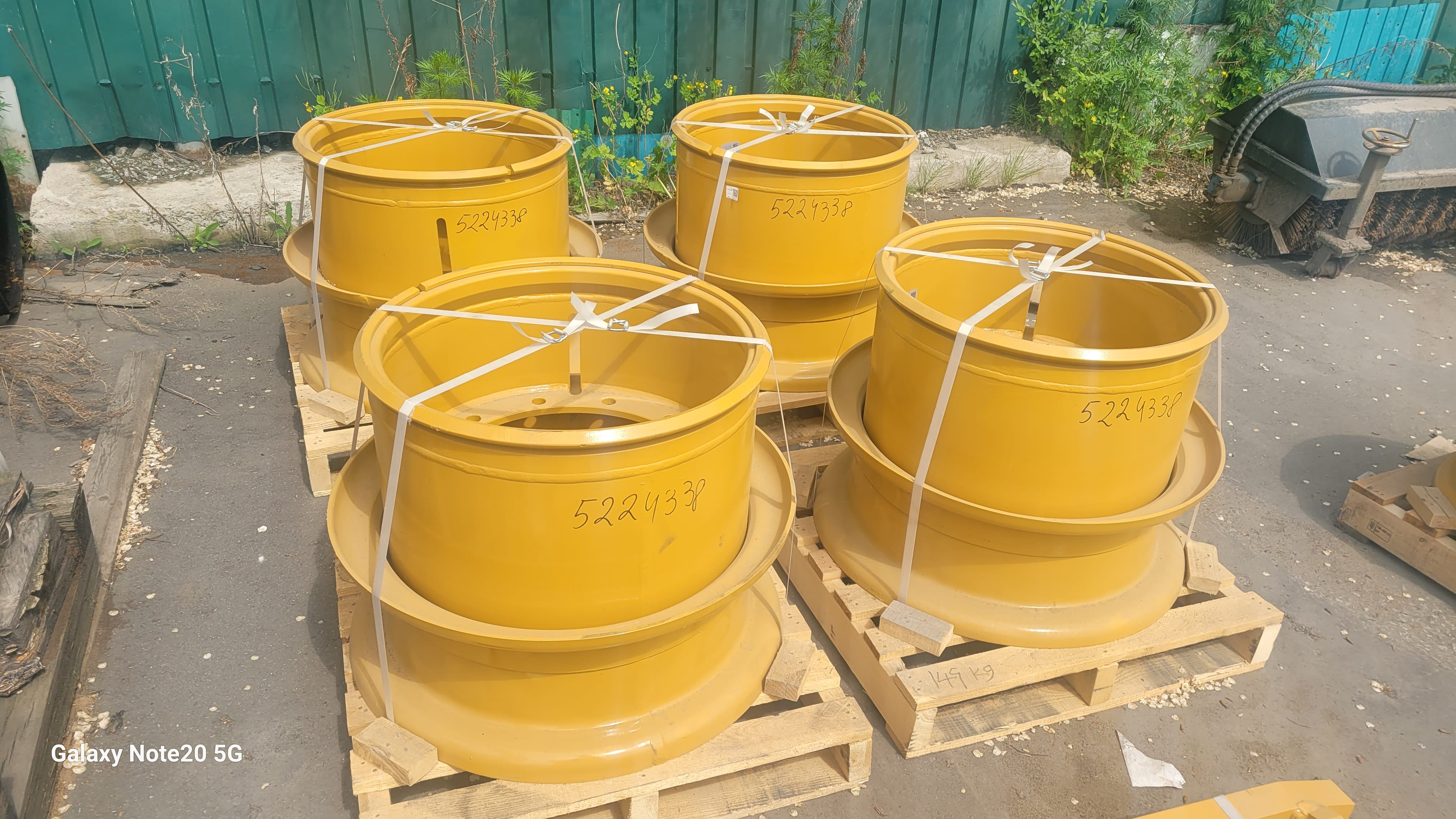 Миниатюра 2