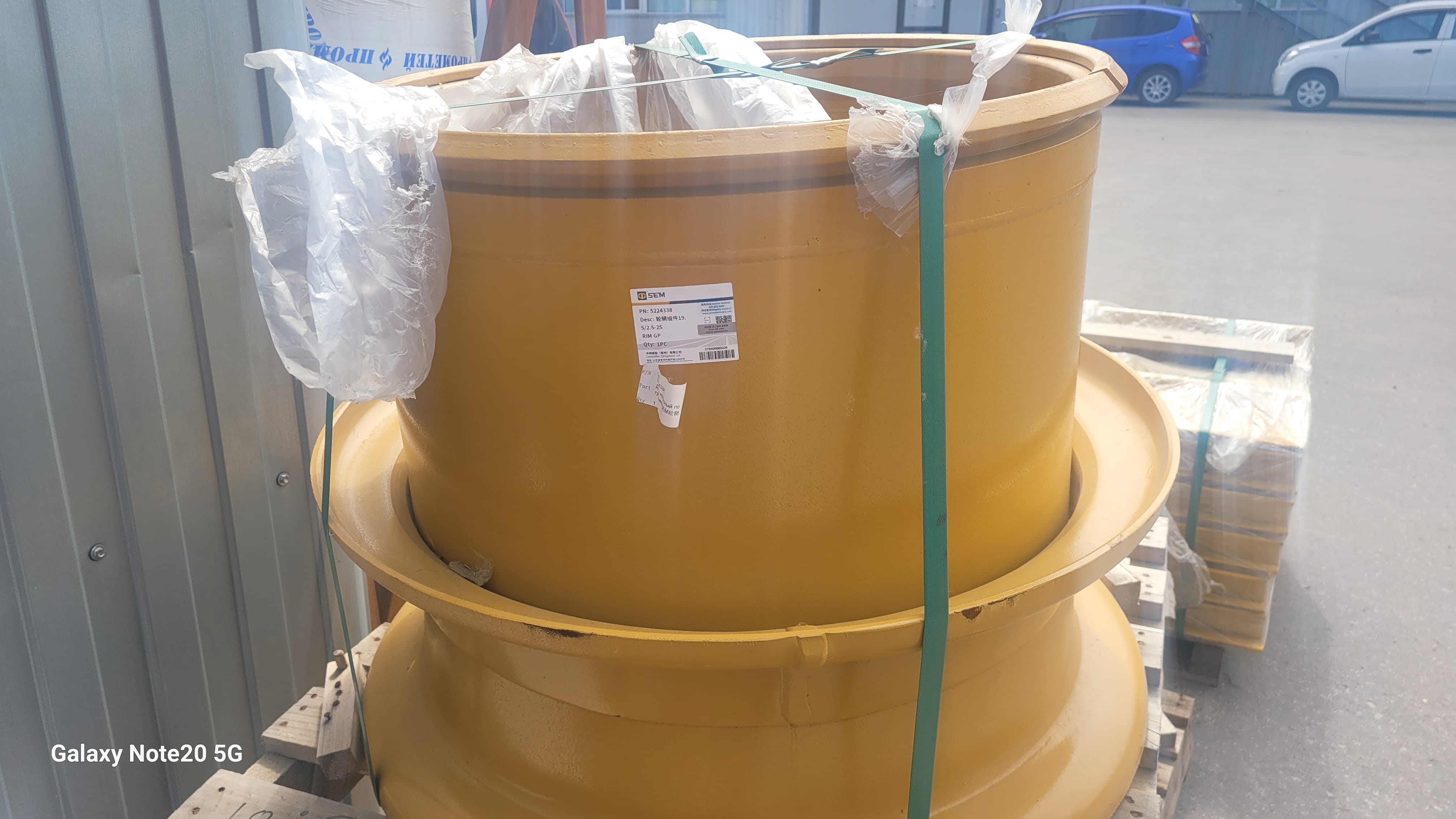 Миниатюра 3