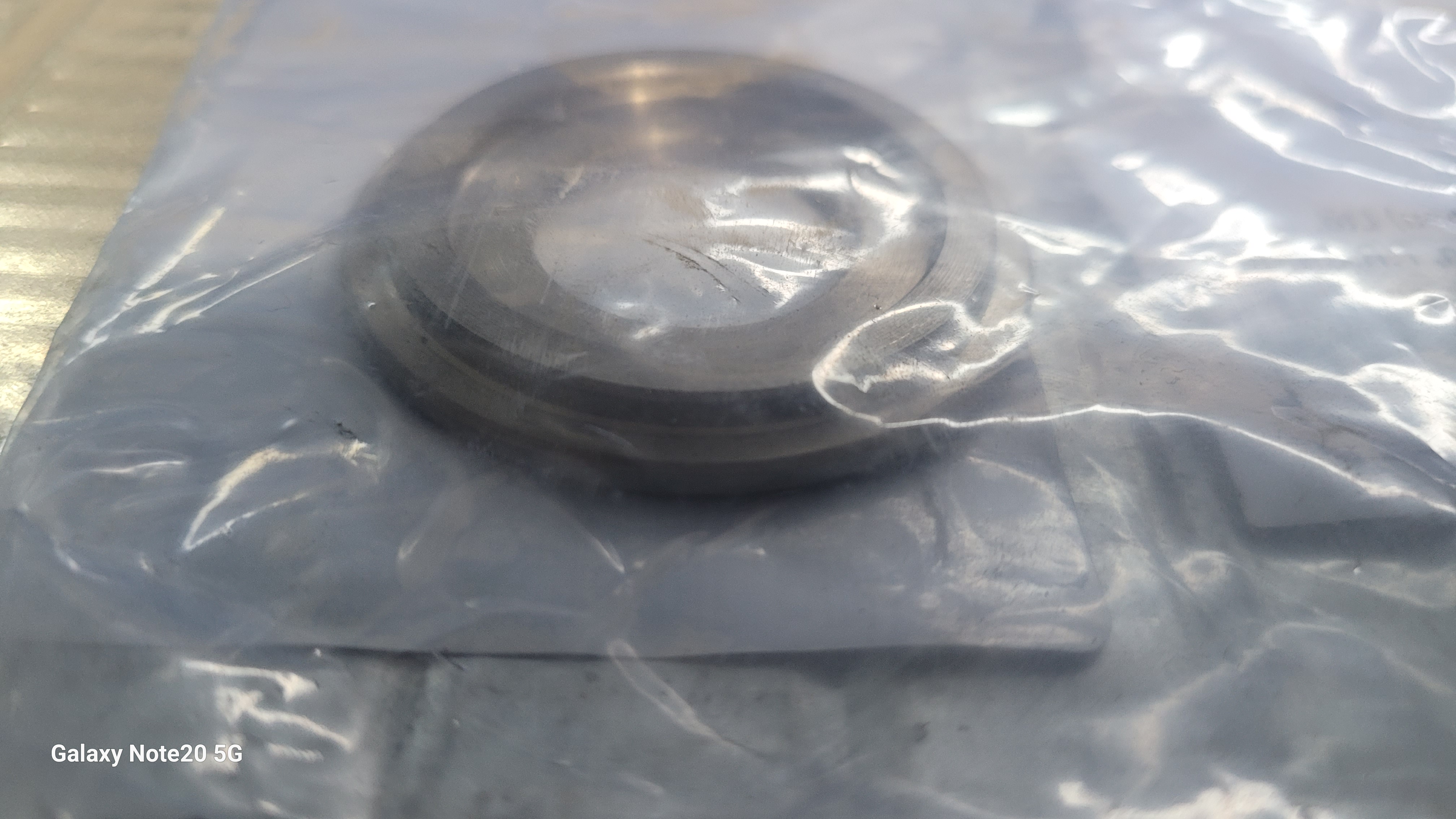 ПРОСТАВКА-SEM