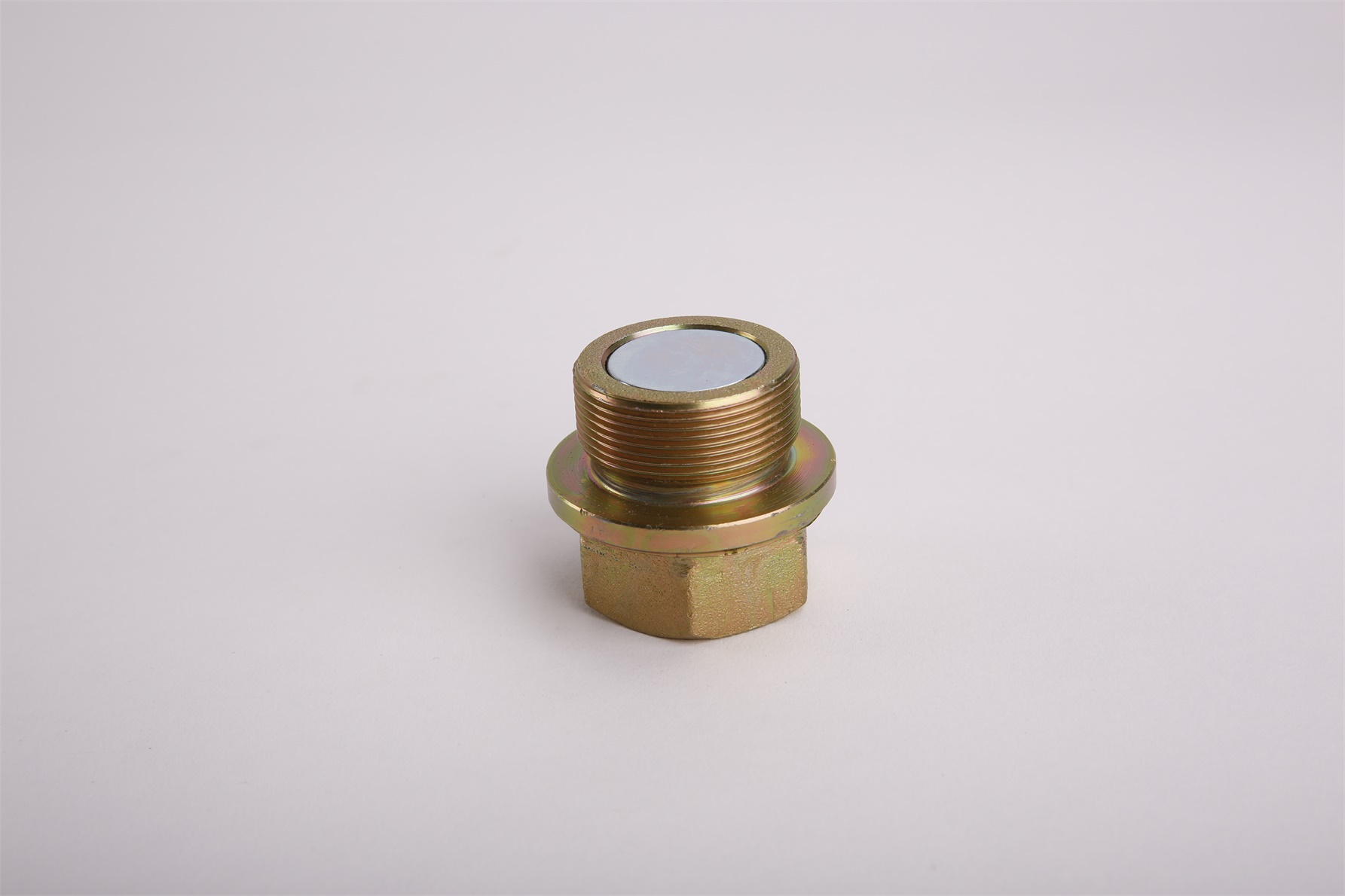 сливная пробка SEM