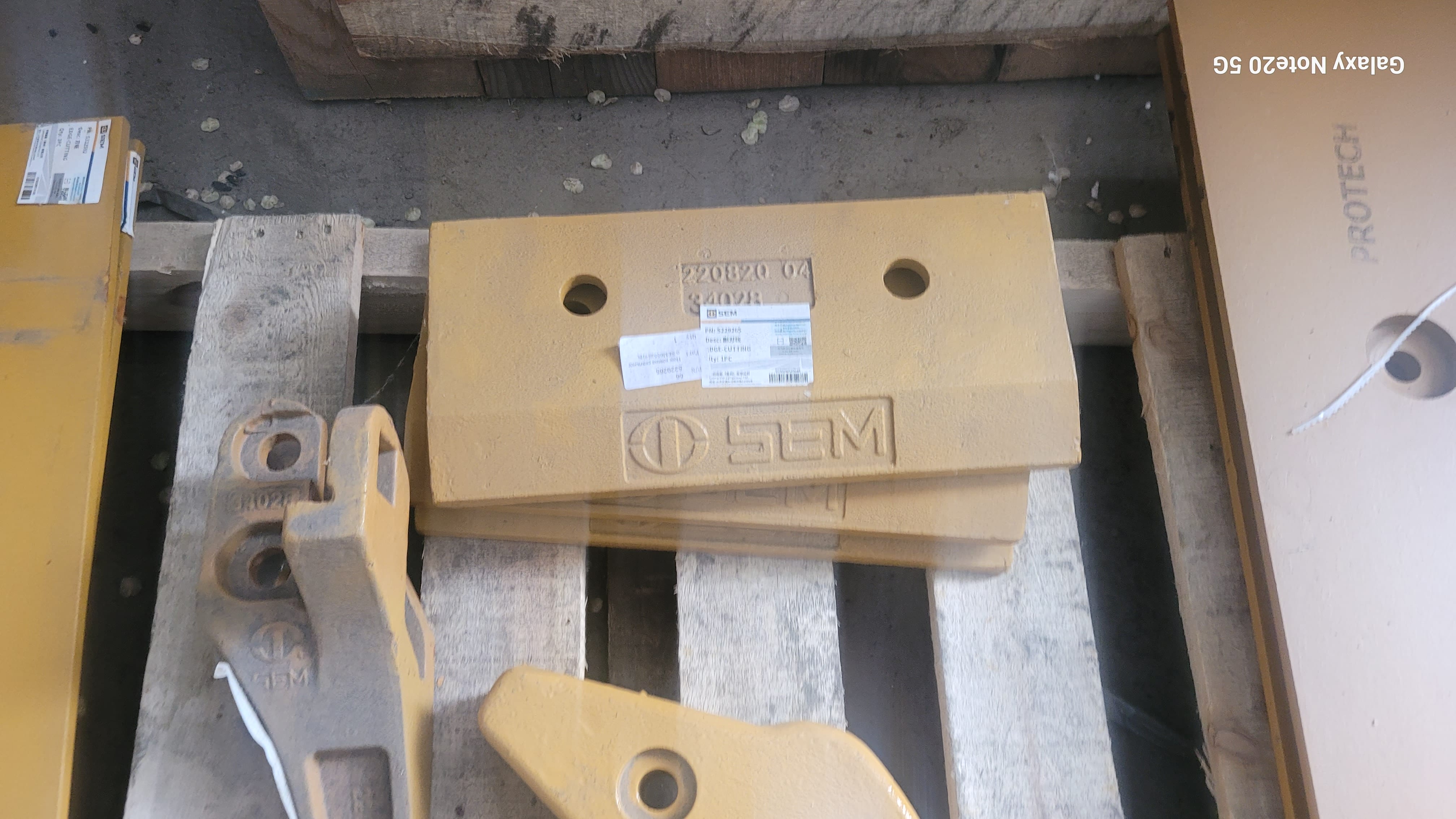 Миниатюра 2