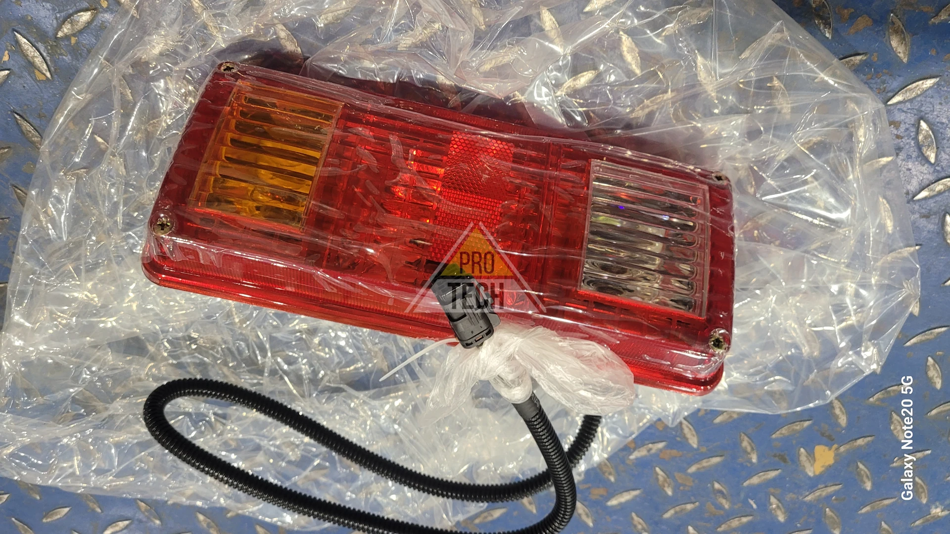 Миниатюра 120