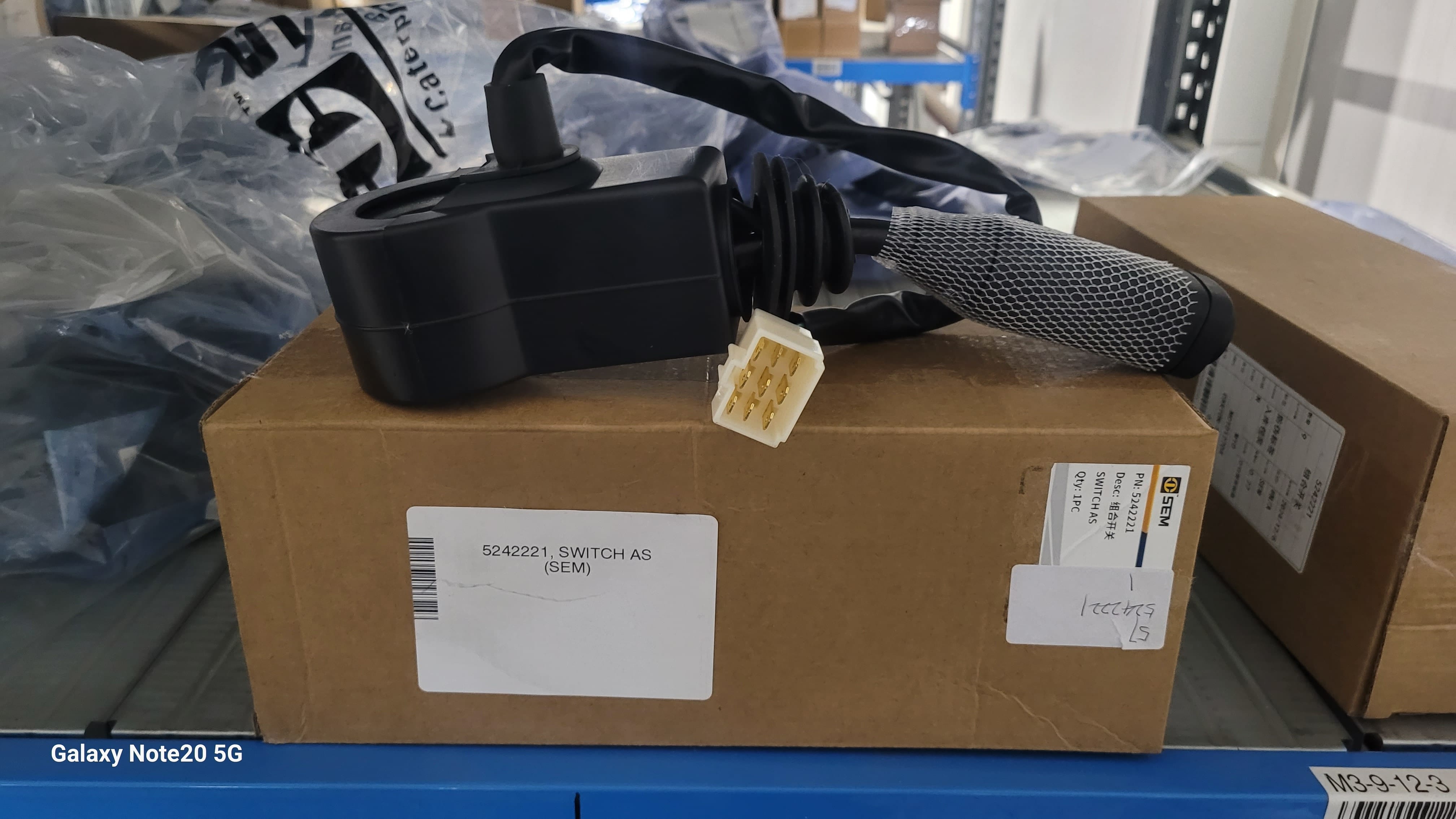 Миниатюра 3