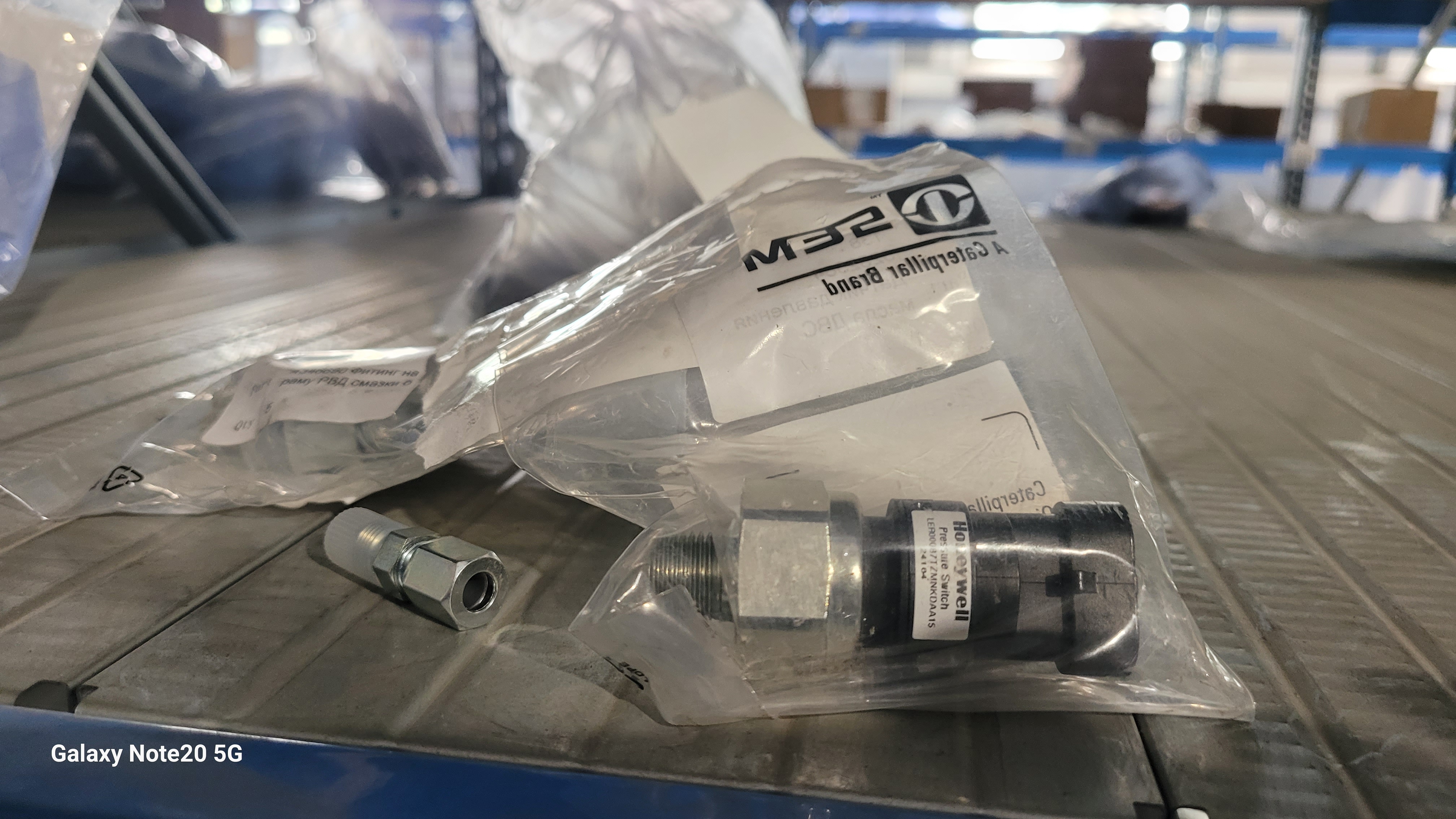 Миниатюра 4